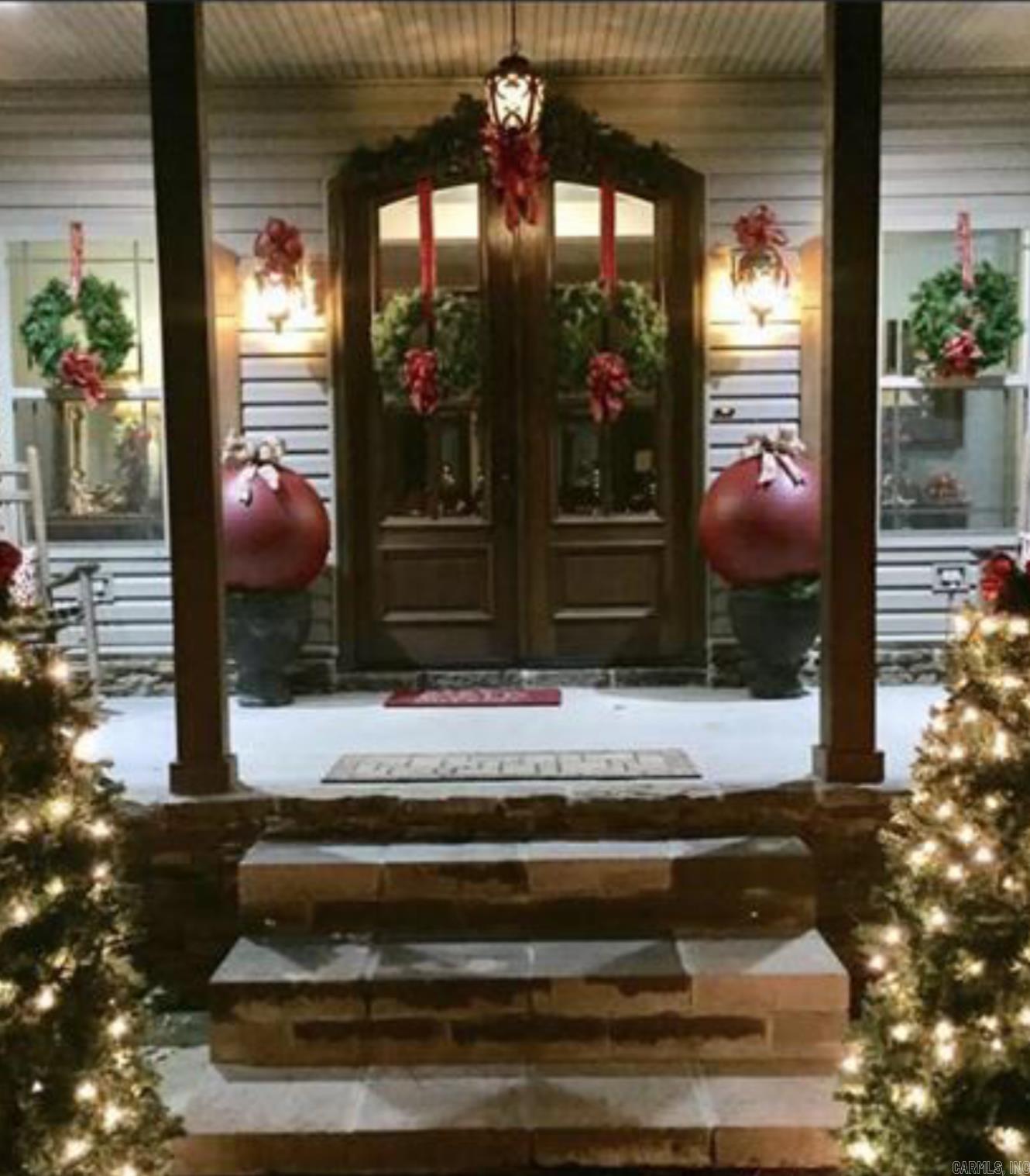 1717  Bradley Rd 25N  Warren, AR