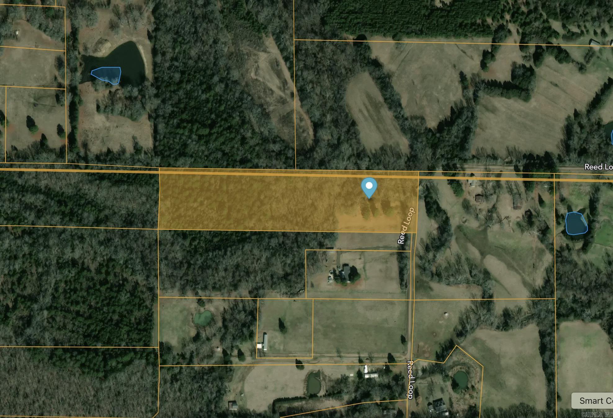 262  Reed  Atkins, AR