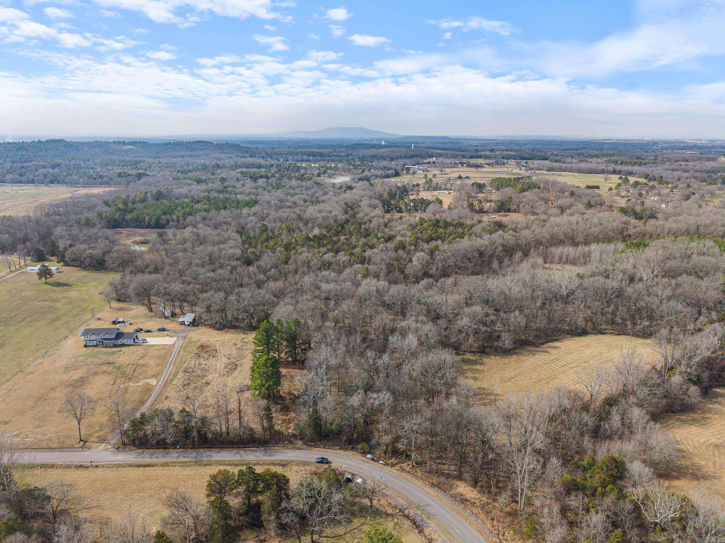 262  Reed  Atkins, AR