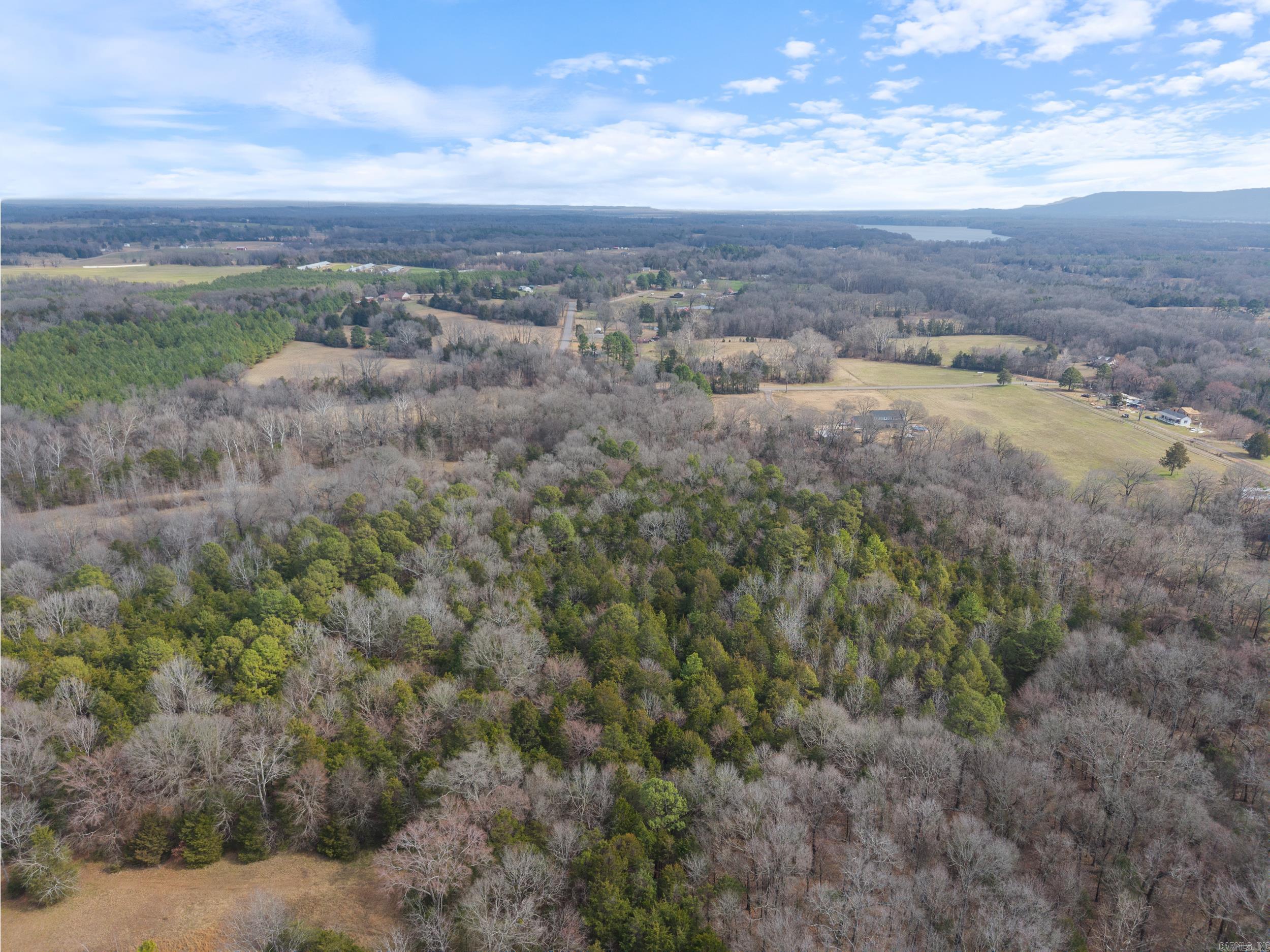262  Reed  Atkins, AR