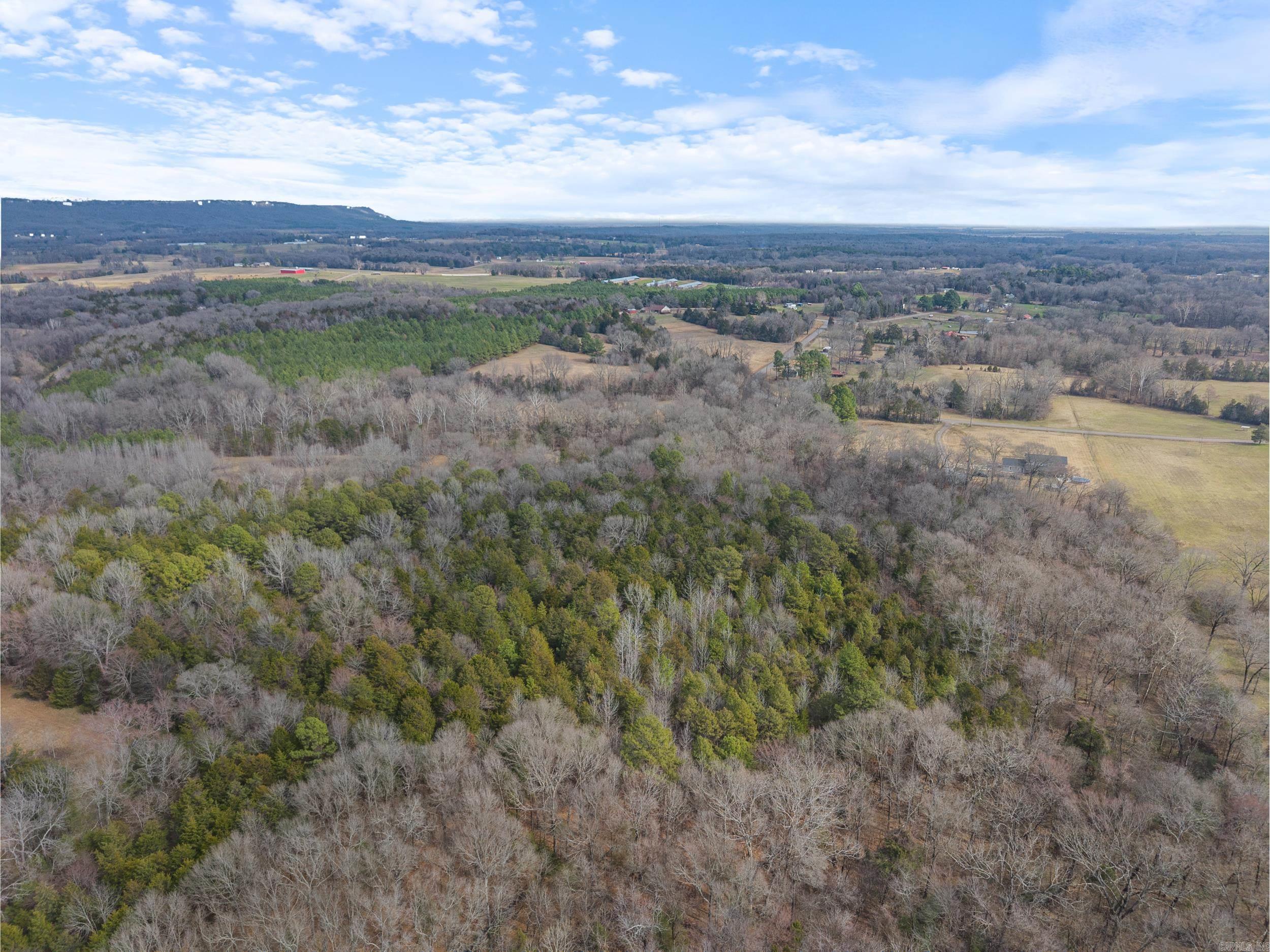 262  Reed  Atkins, AR