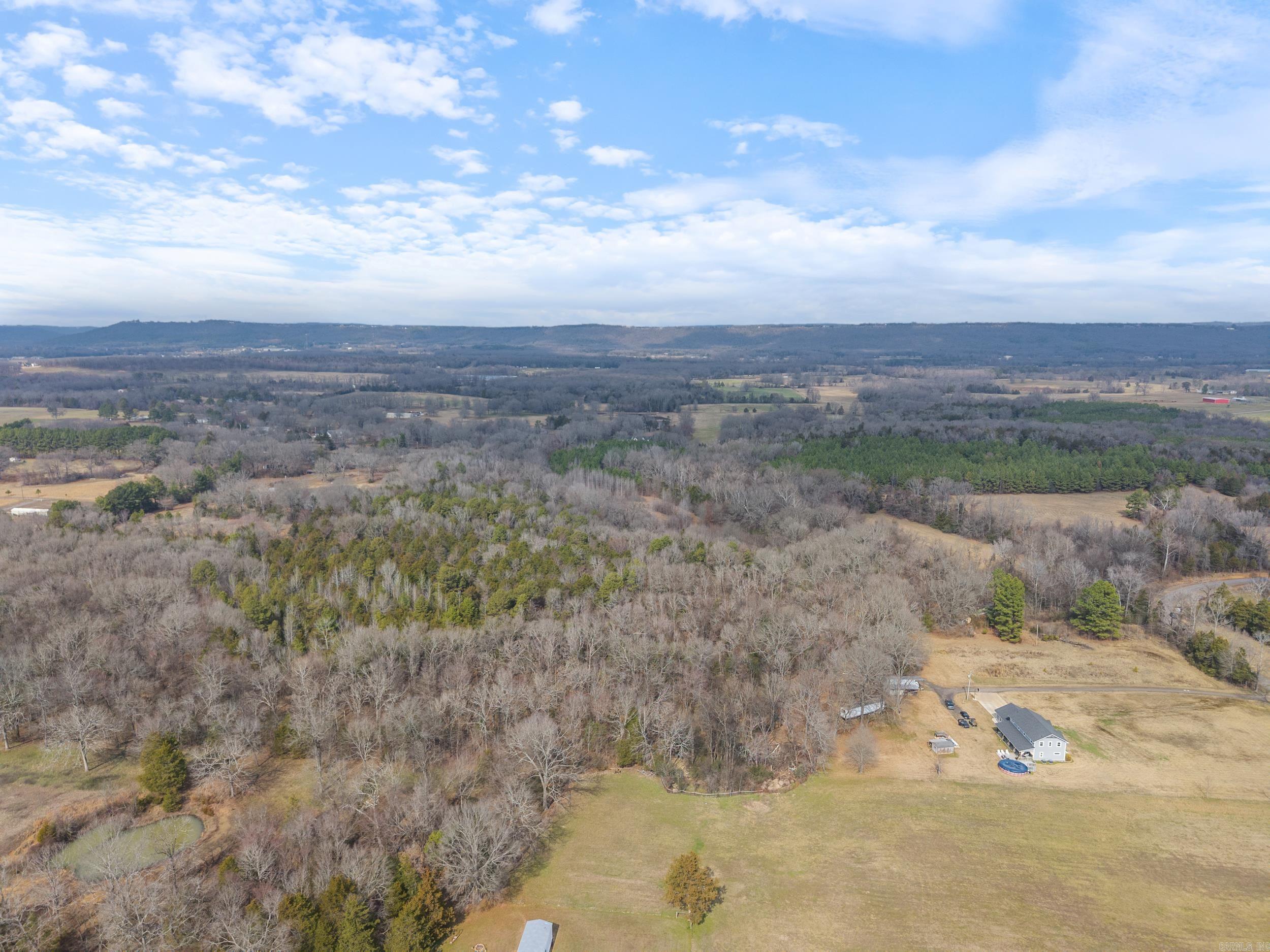 262  Reed  Atkins, AR