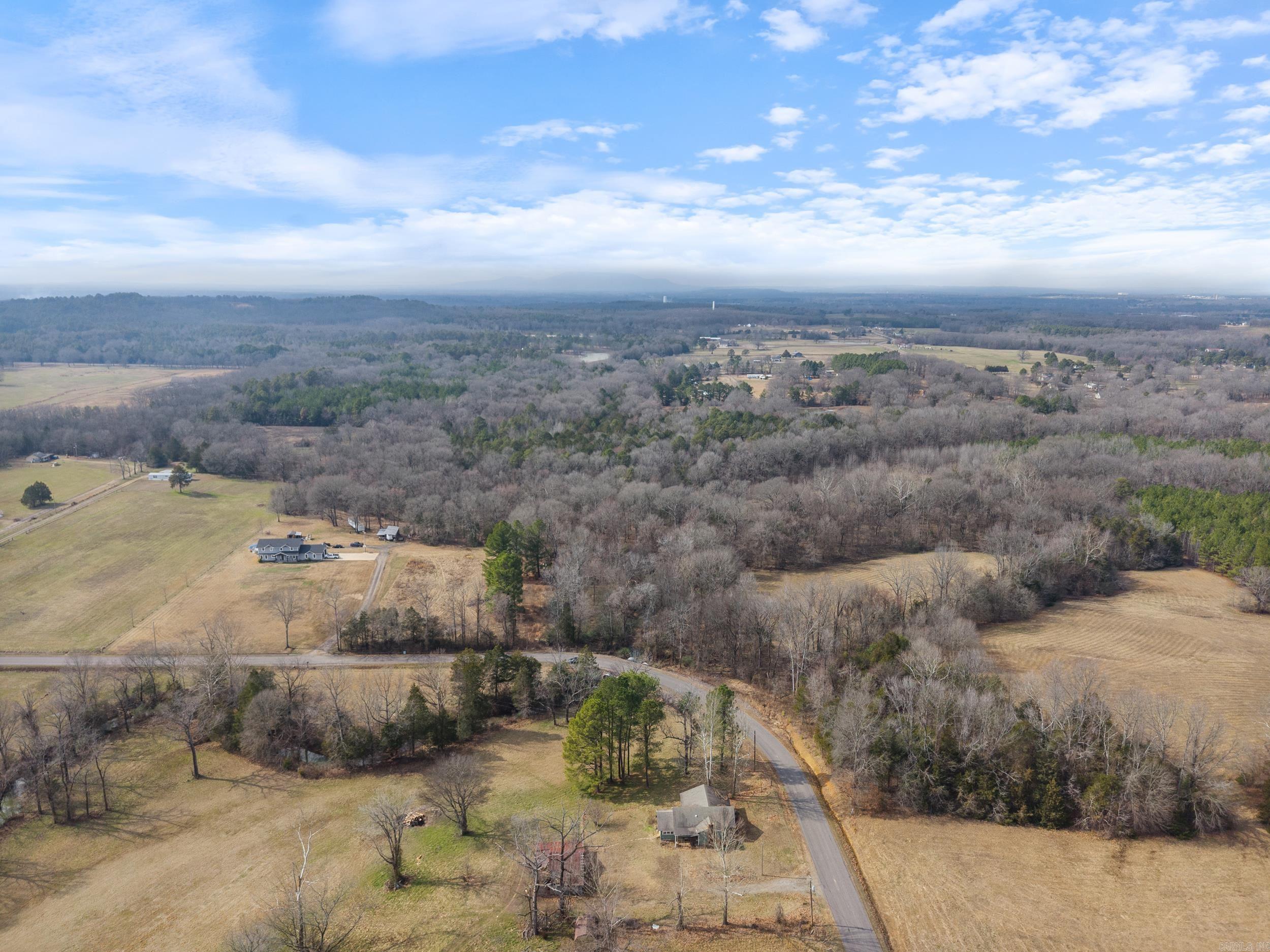 262  Reed  Atkins, AR