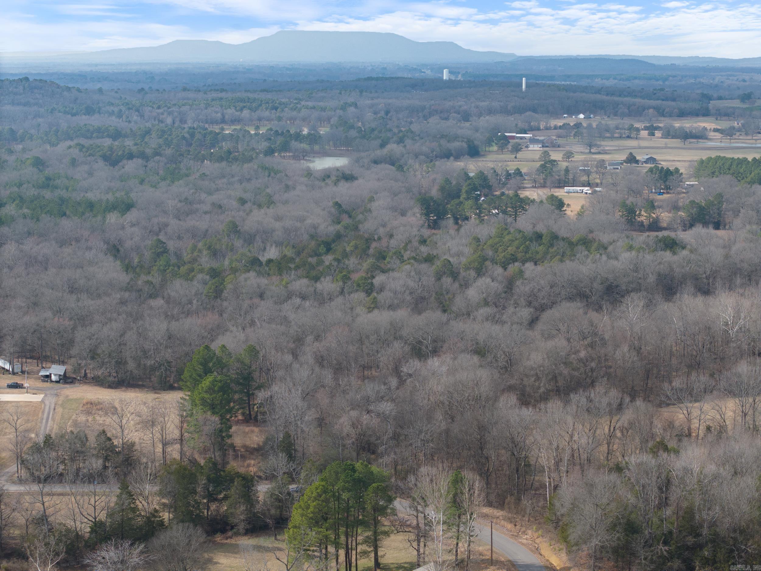 262  Reed  Atkins, AR