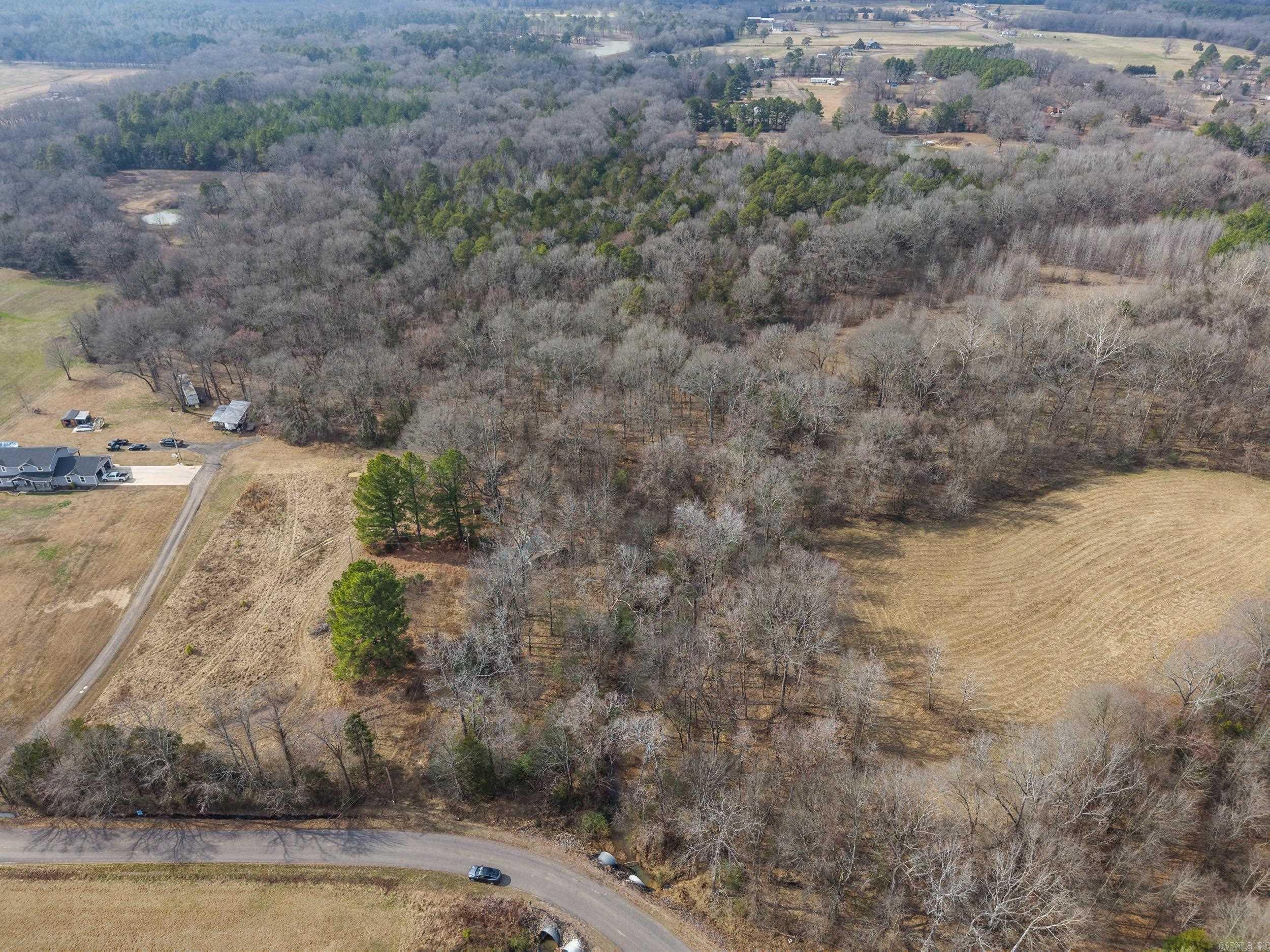 262  Reed  Atkins, AR