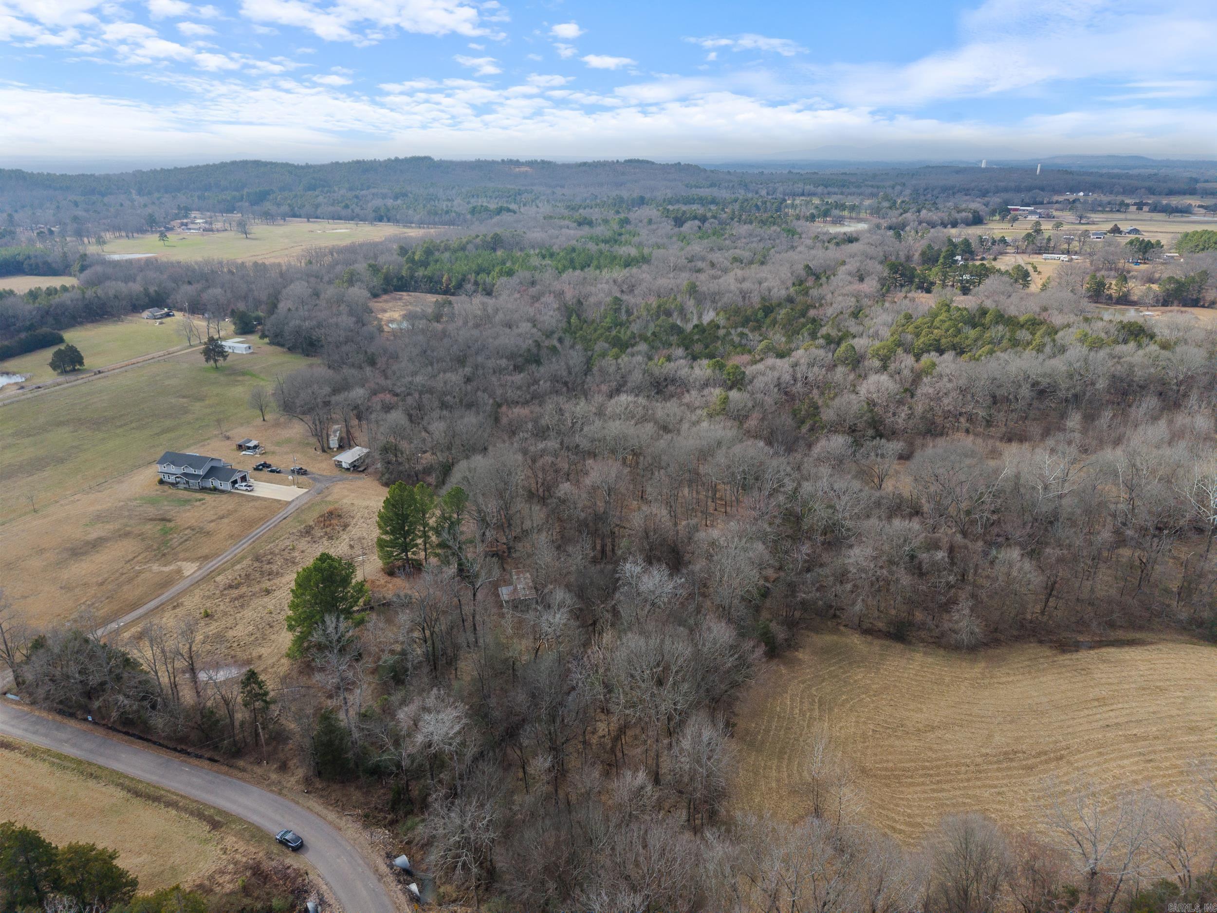 262  Reed  Atkins, AR