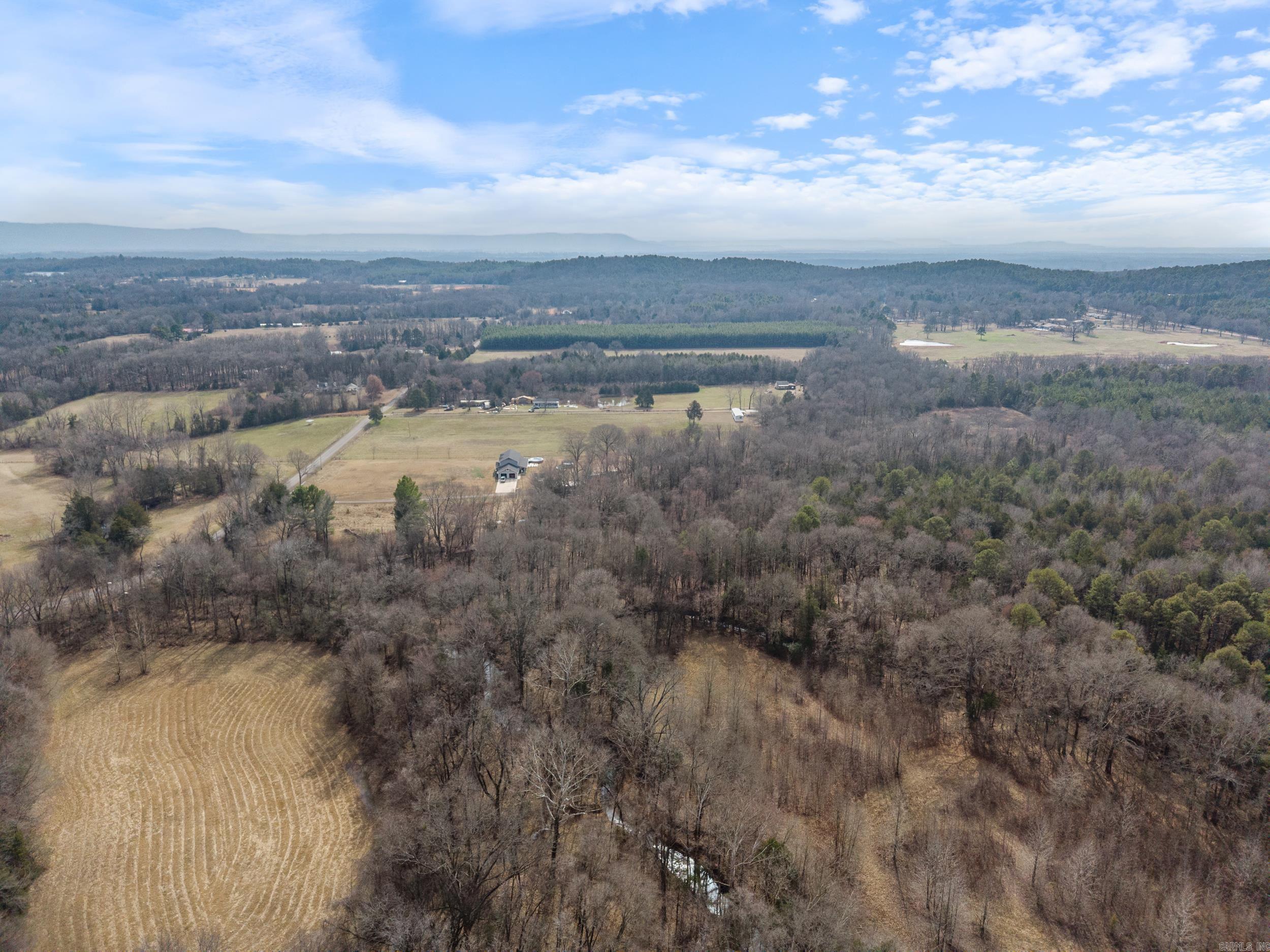 262  Reed  Atkins, AR