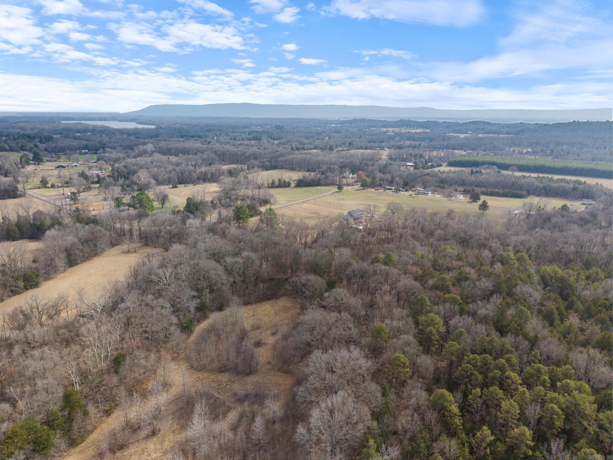 262  Reed  Atkins, AR