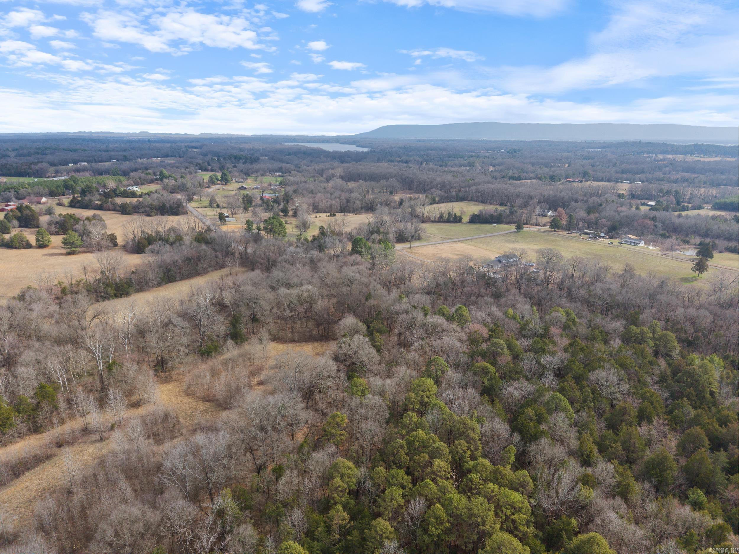 262  Reed  Atkins, AR