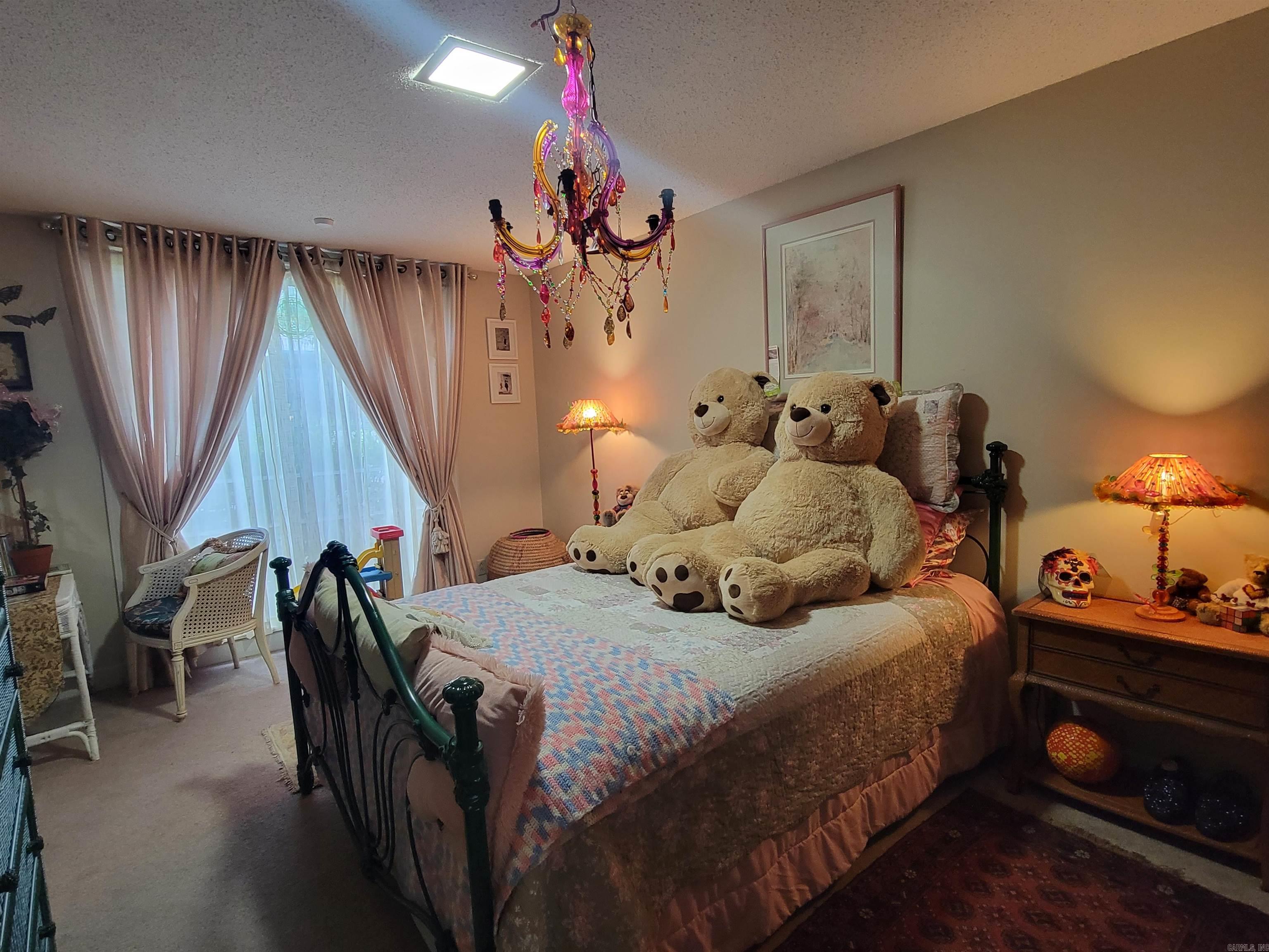 12  Westridge  Pine Bluff, AR