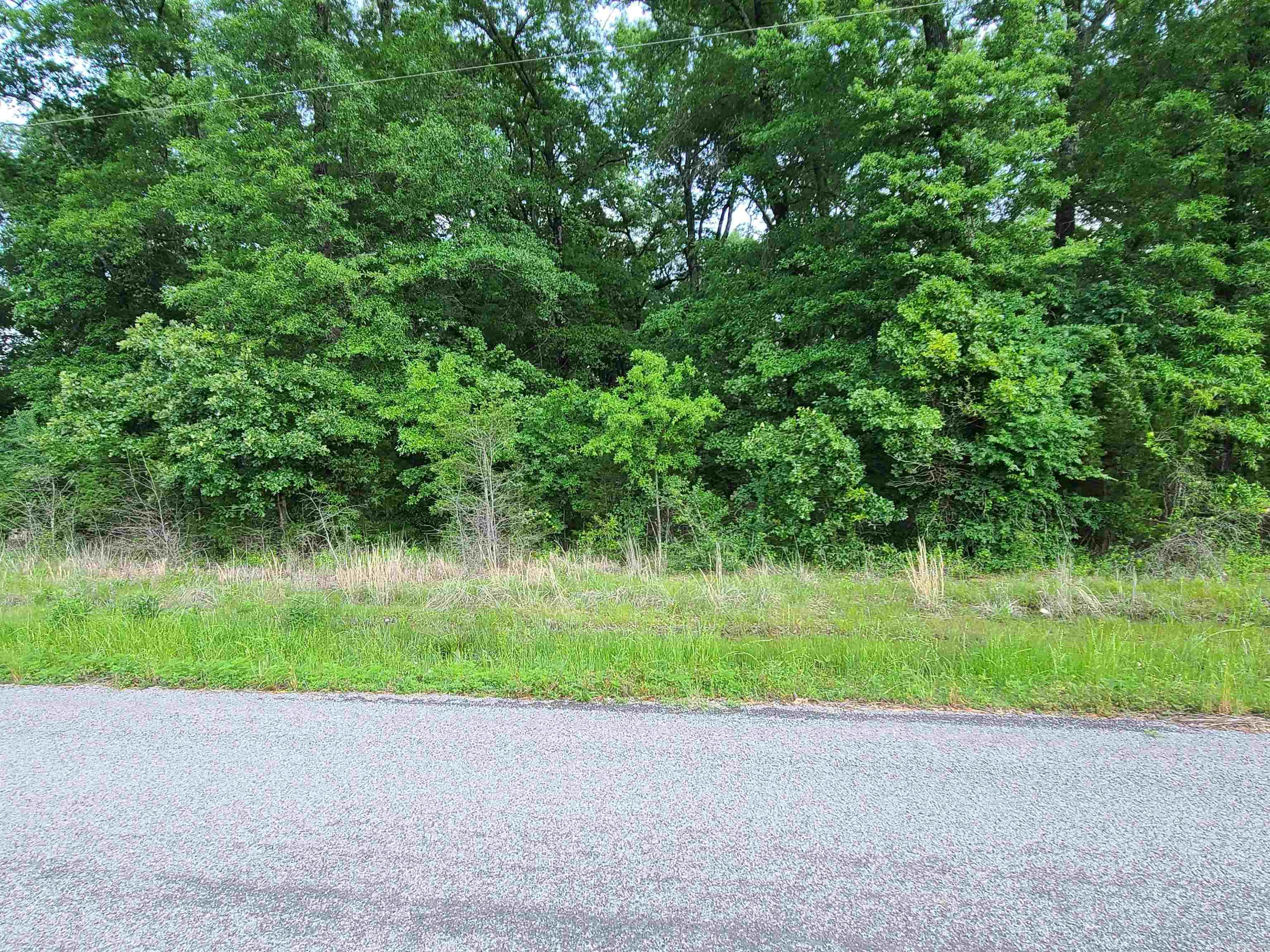   Airport  Morrilton, AR
