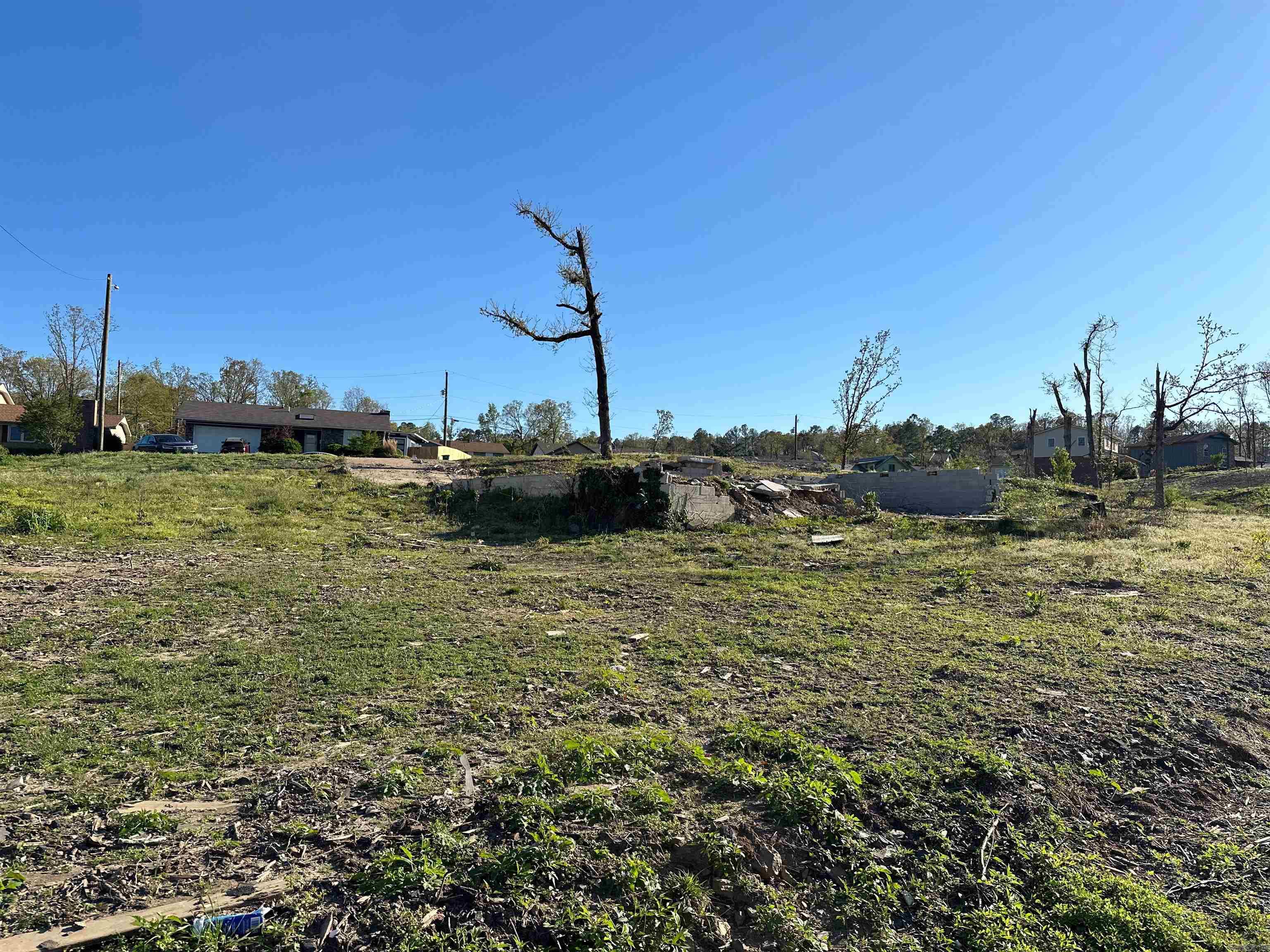 11218  Shackleford  Little Rock, AR