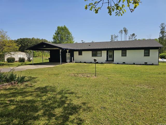 4755  AR Hwy 89 S  Cabot, AR