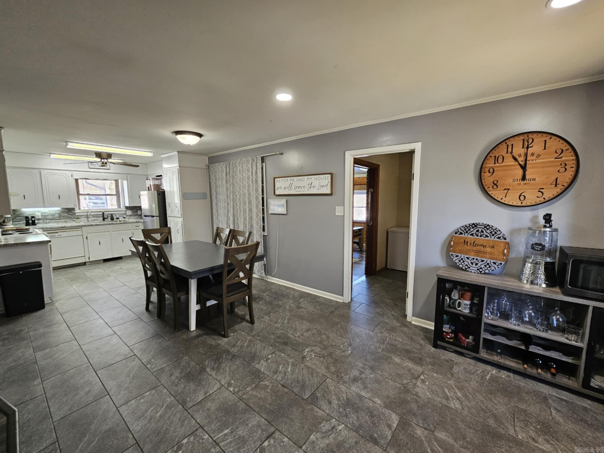 4755  AR Hwy 89 S  Cabot, AR