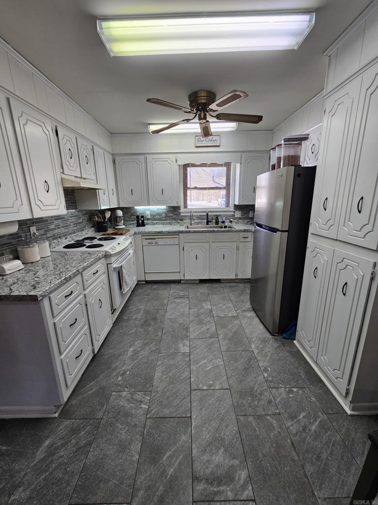 4755  AR Hwy 89 S  Cabot, AR