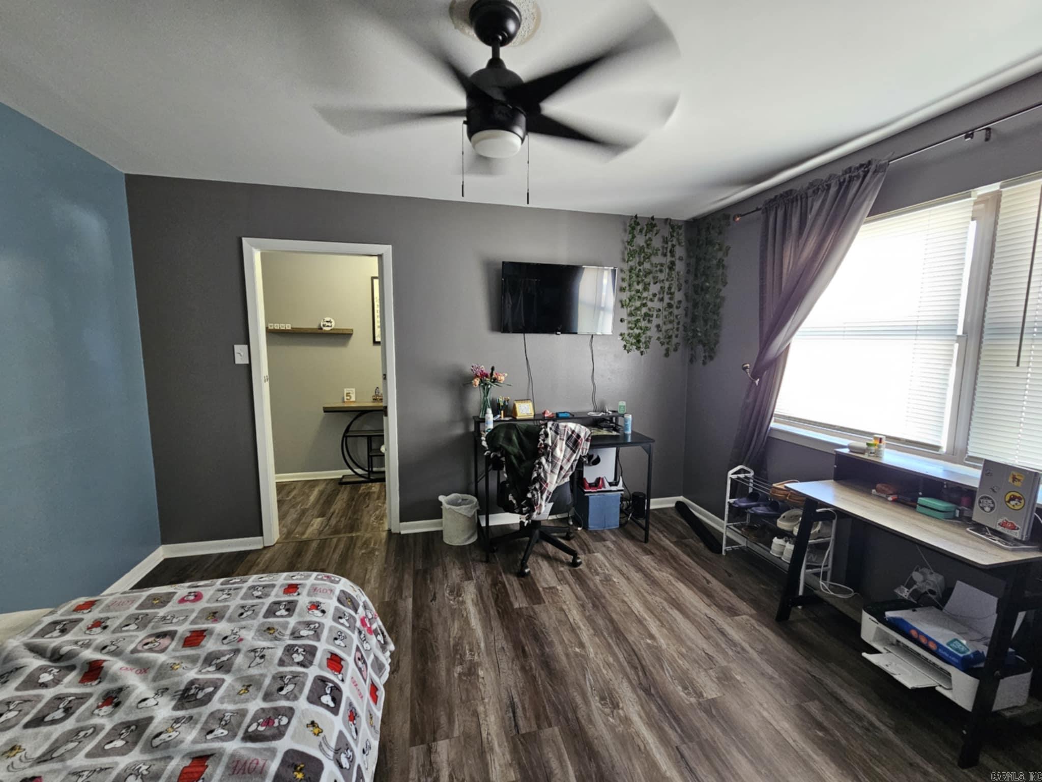 4755  AR Hwy 89 S  Cabot, AR
