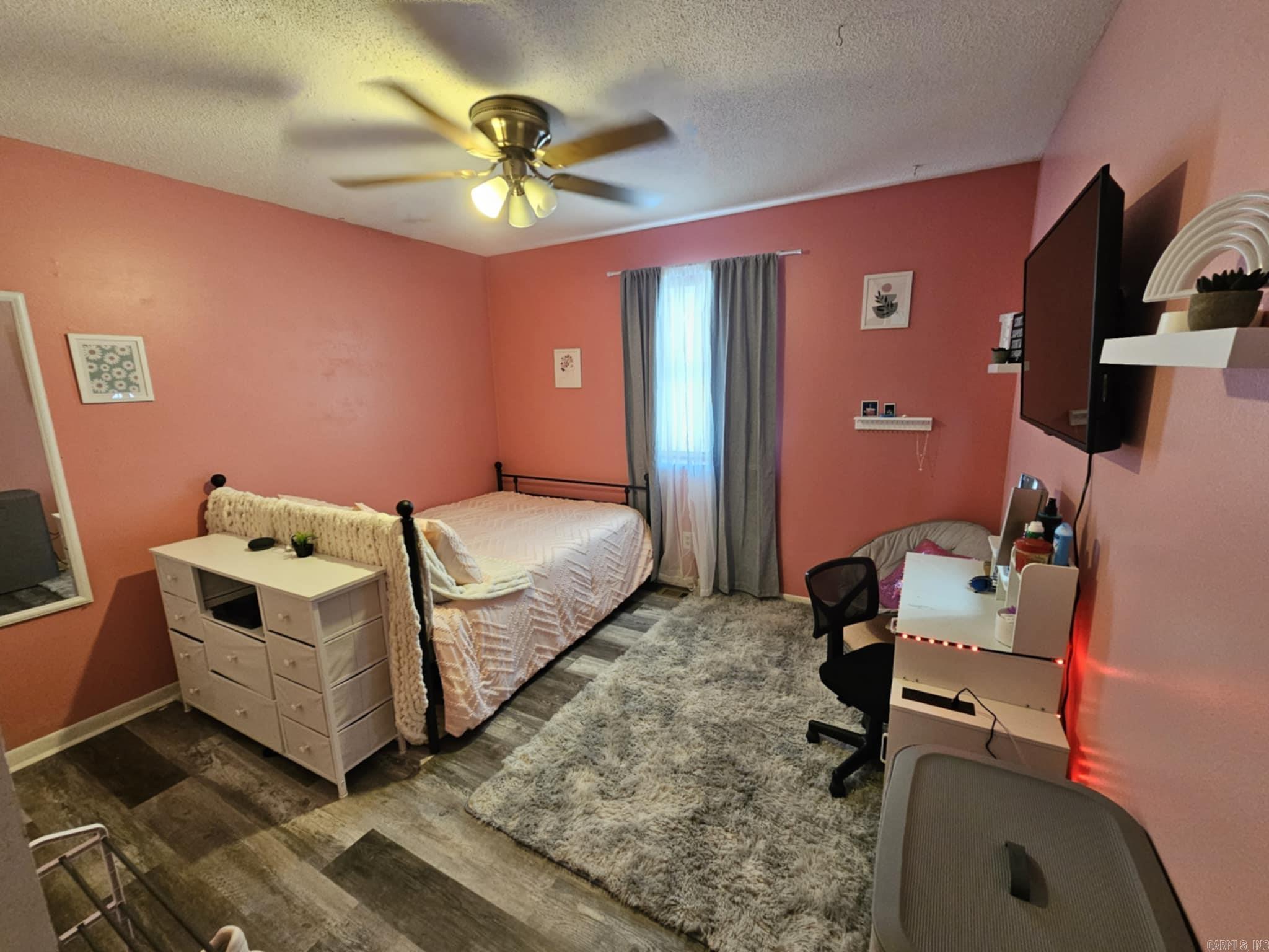 4755  AR Hwy 89 S  Cabot, AR