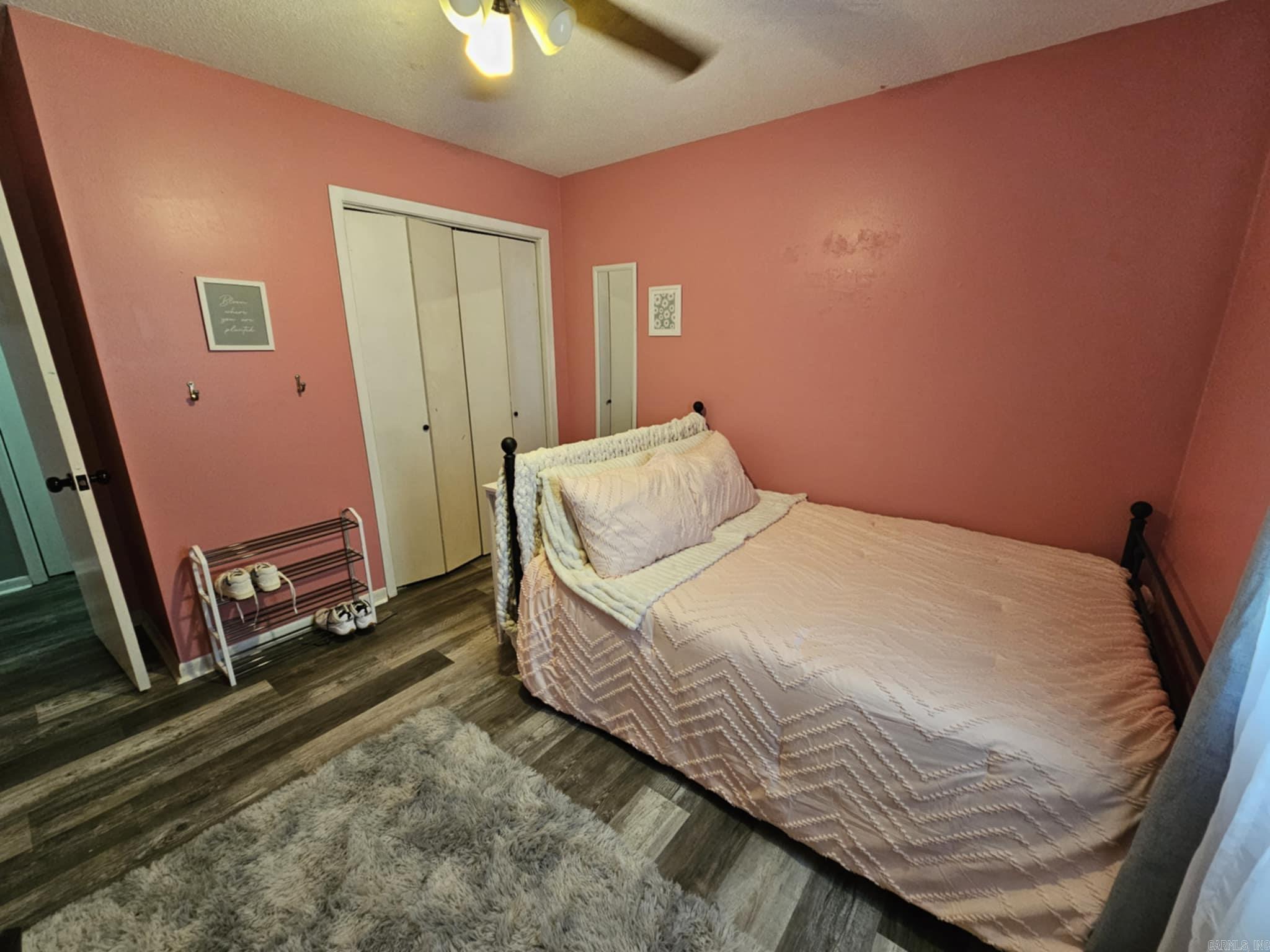 4755  AR Hwy 89 S  Cabot, AR