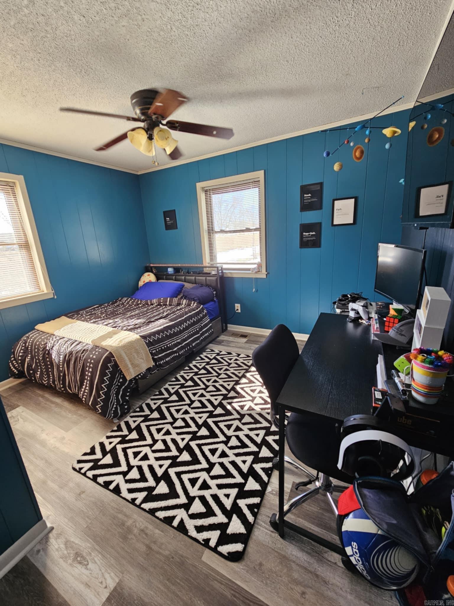 4755  AR Hwy 89 S  Cabot, AR