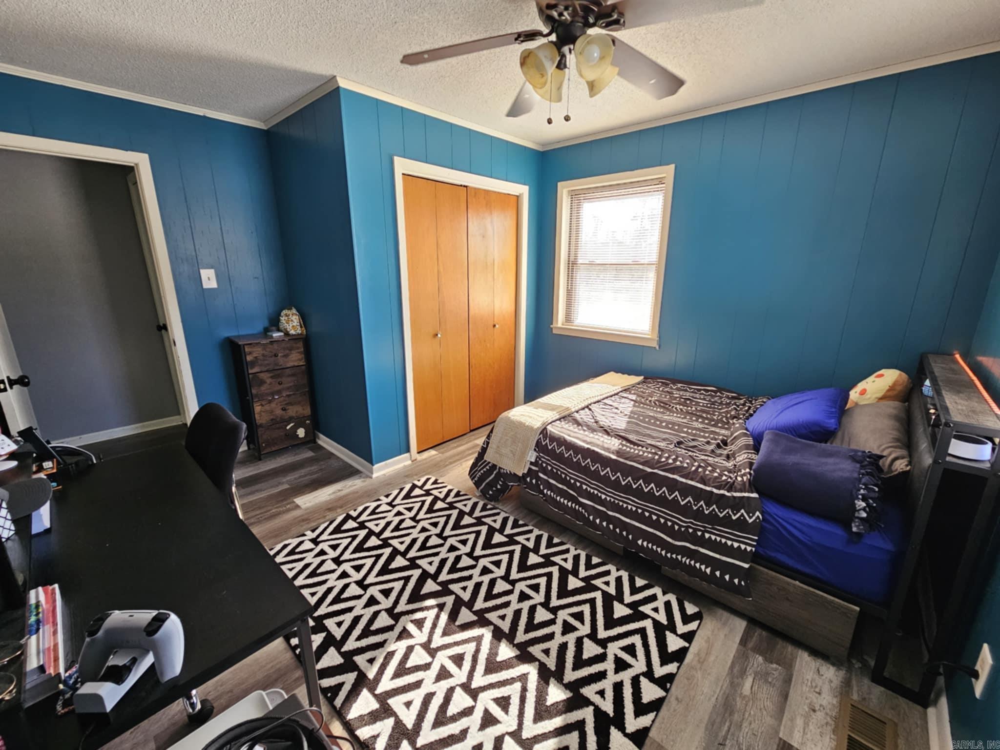 4755  AR Hwy 89 S  Cabot, AR