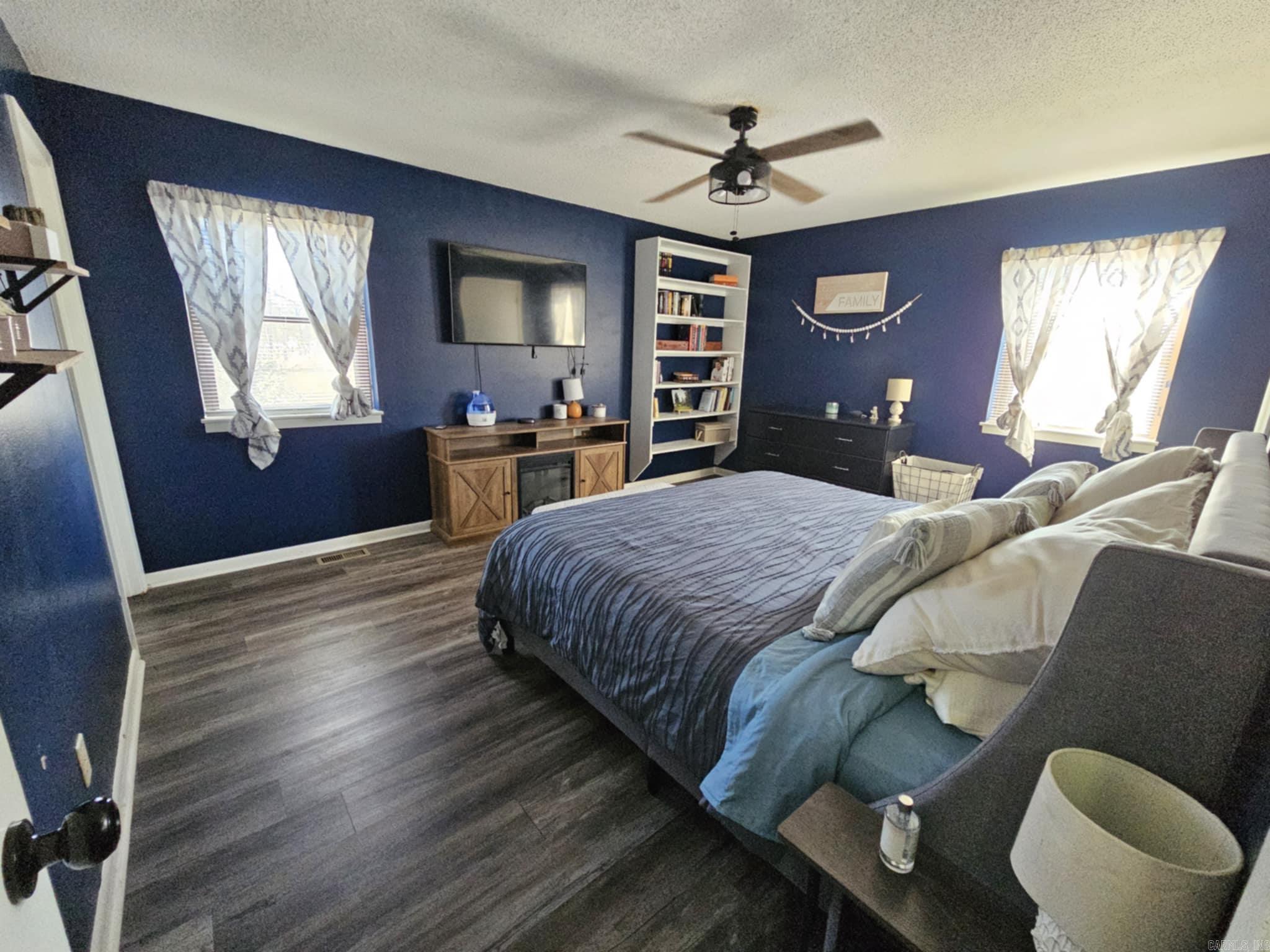 4755  AR Hwy 89 S  Cabot, AR