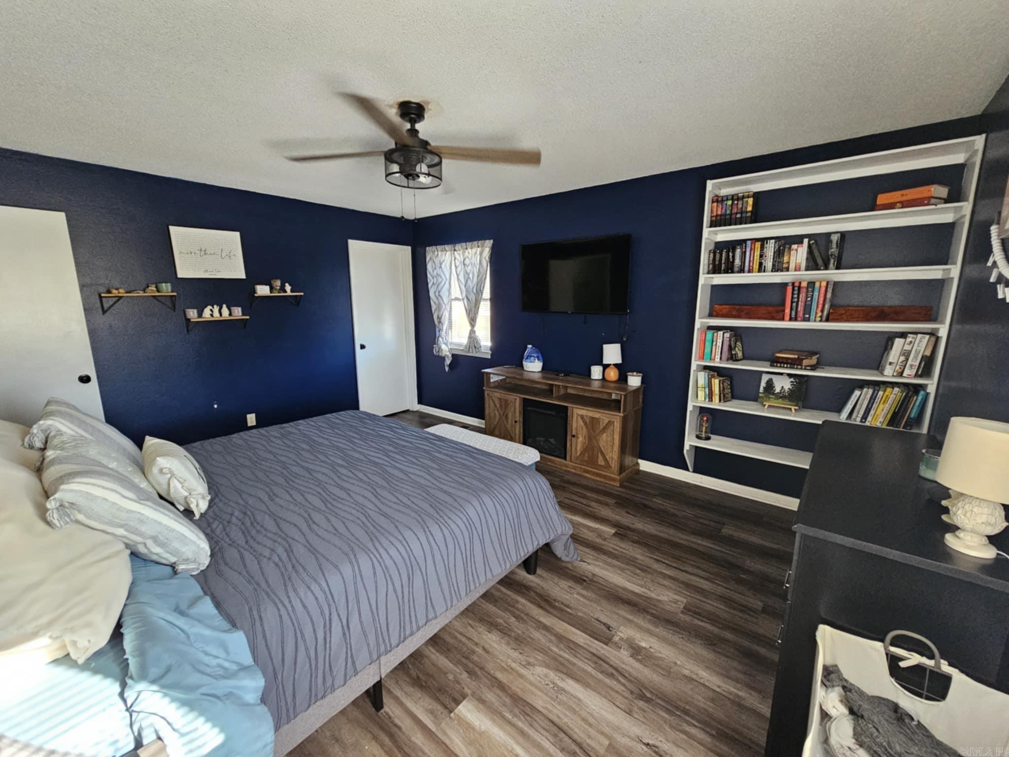 4755  AR Hwy 89 S  Cabot, AR