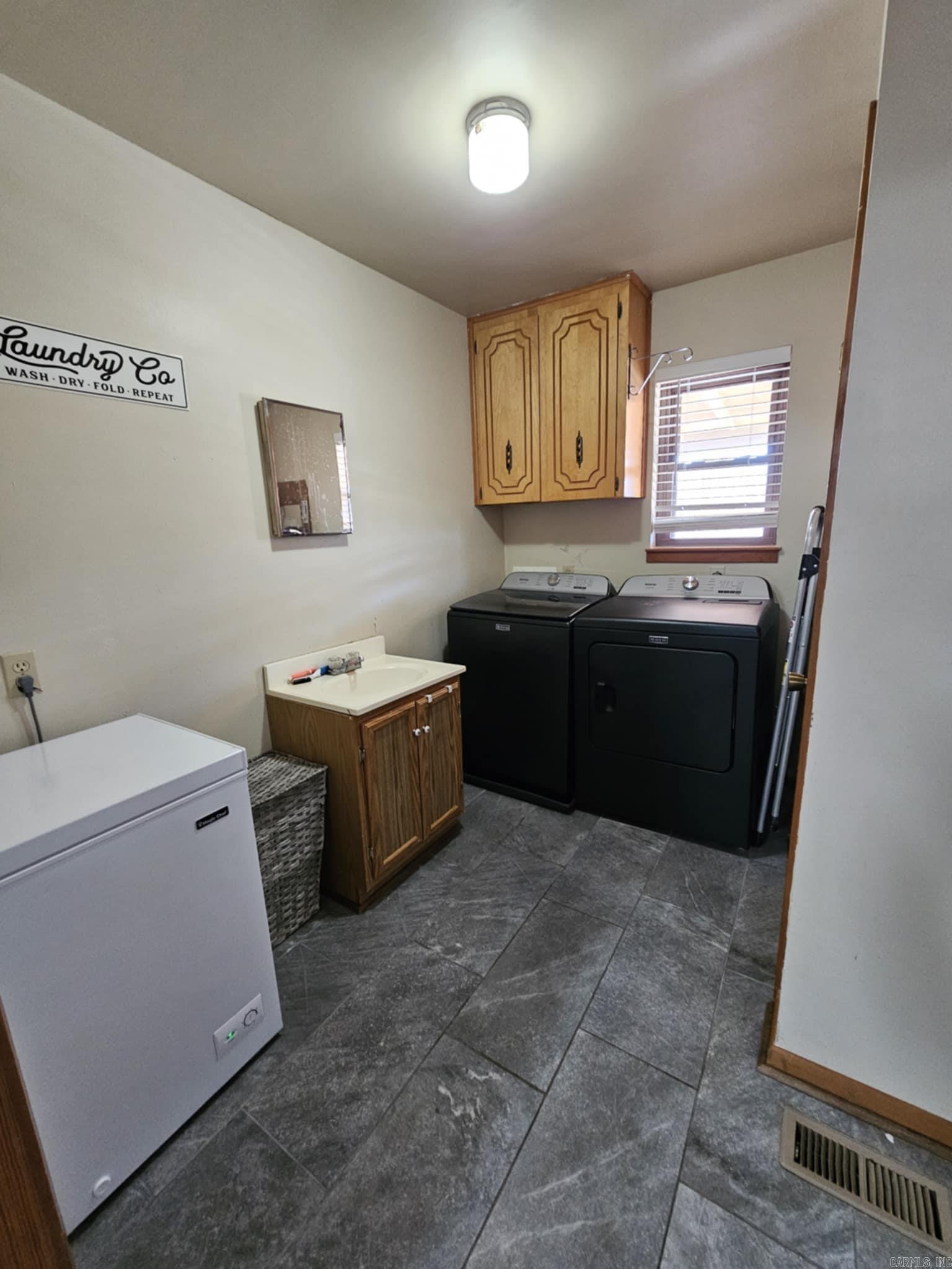4755  AR Hwy 89 S  Cabot, AR