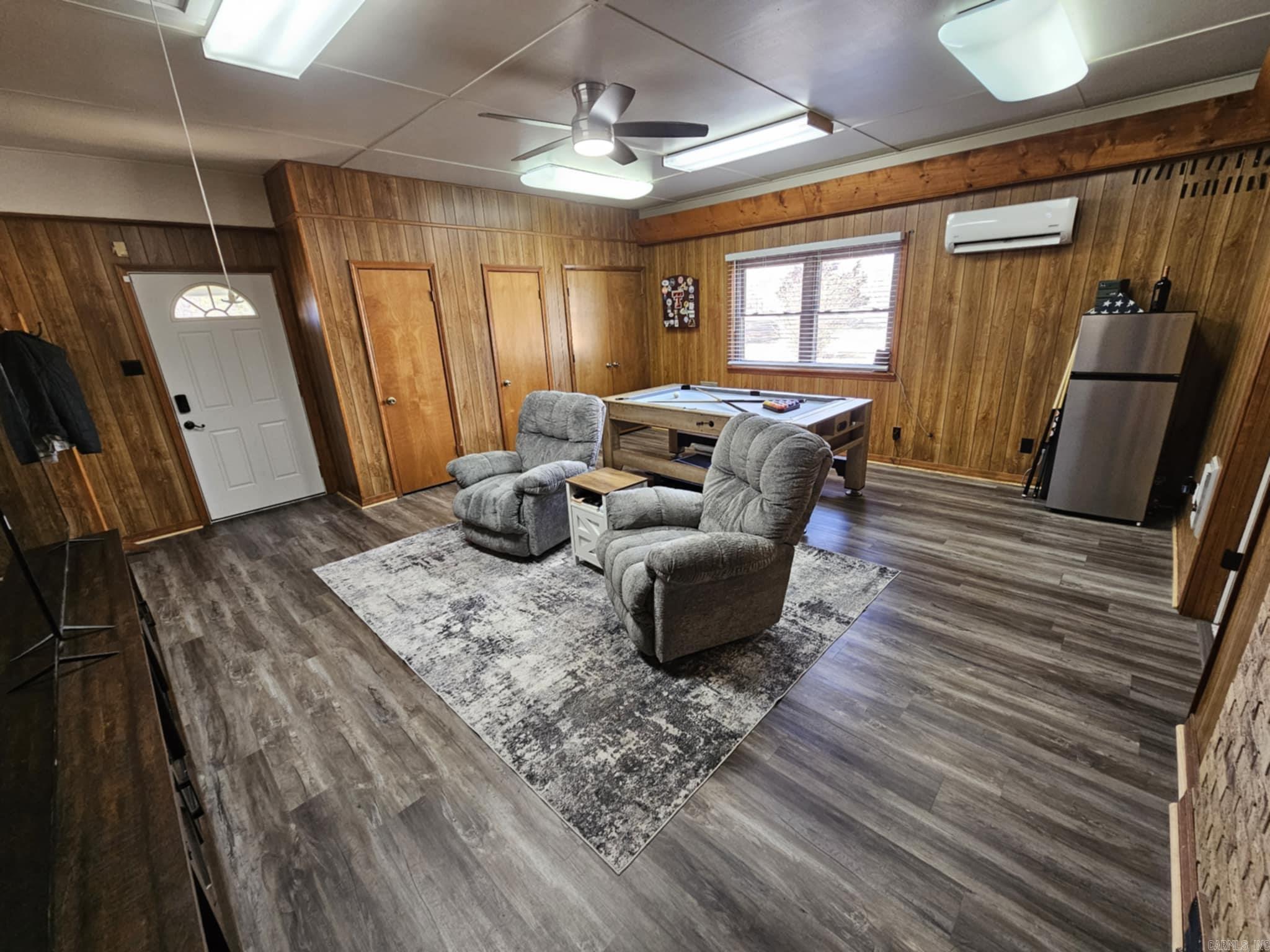 4755  AR Hwy 89 S  Cabot, AR