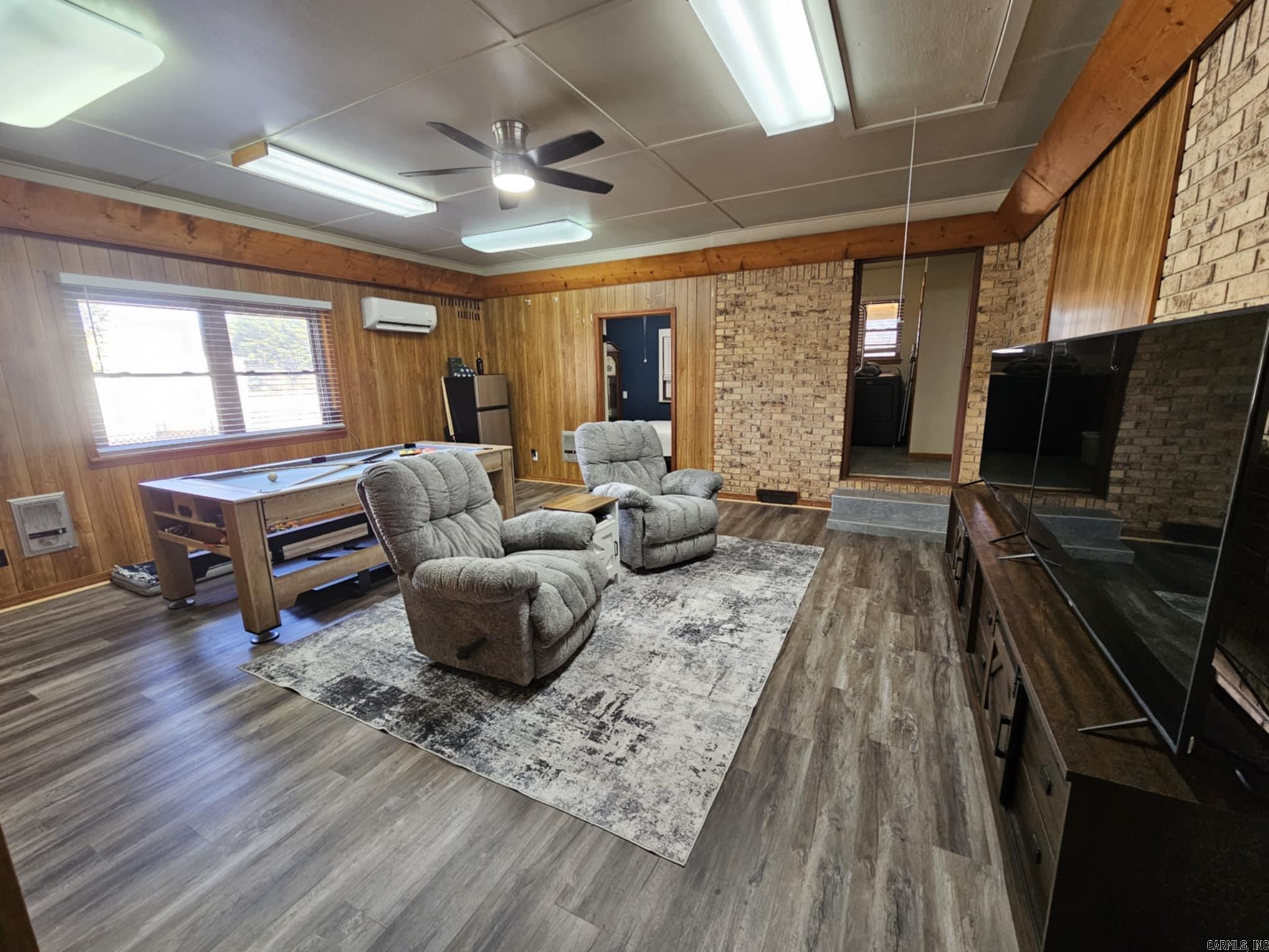 4755  AR Hwy 89 S  Cabot, AR