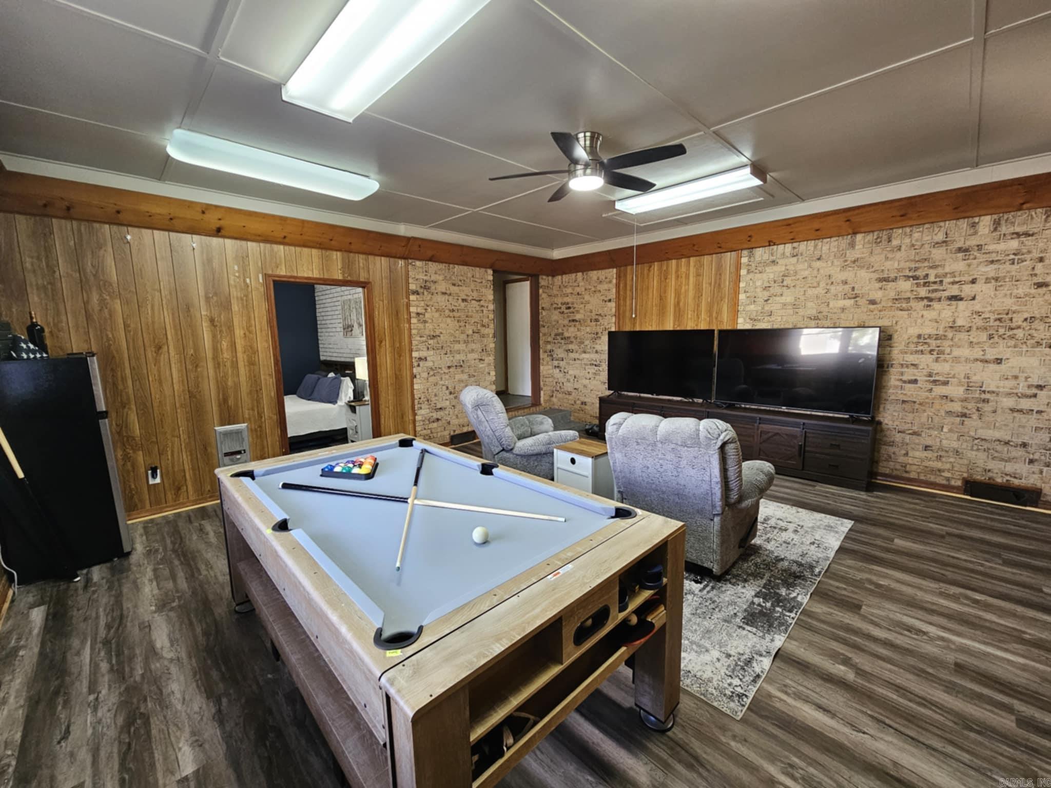 4755  AR Hwy 89 S  Cabot, AR