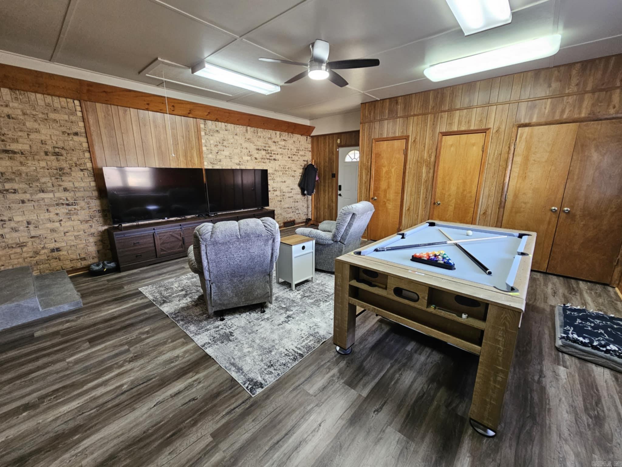 4755  AR Hwy 89 S  Cabot, AR