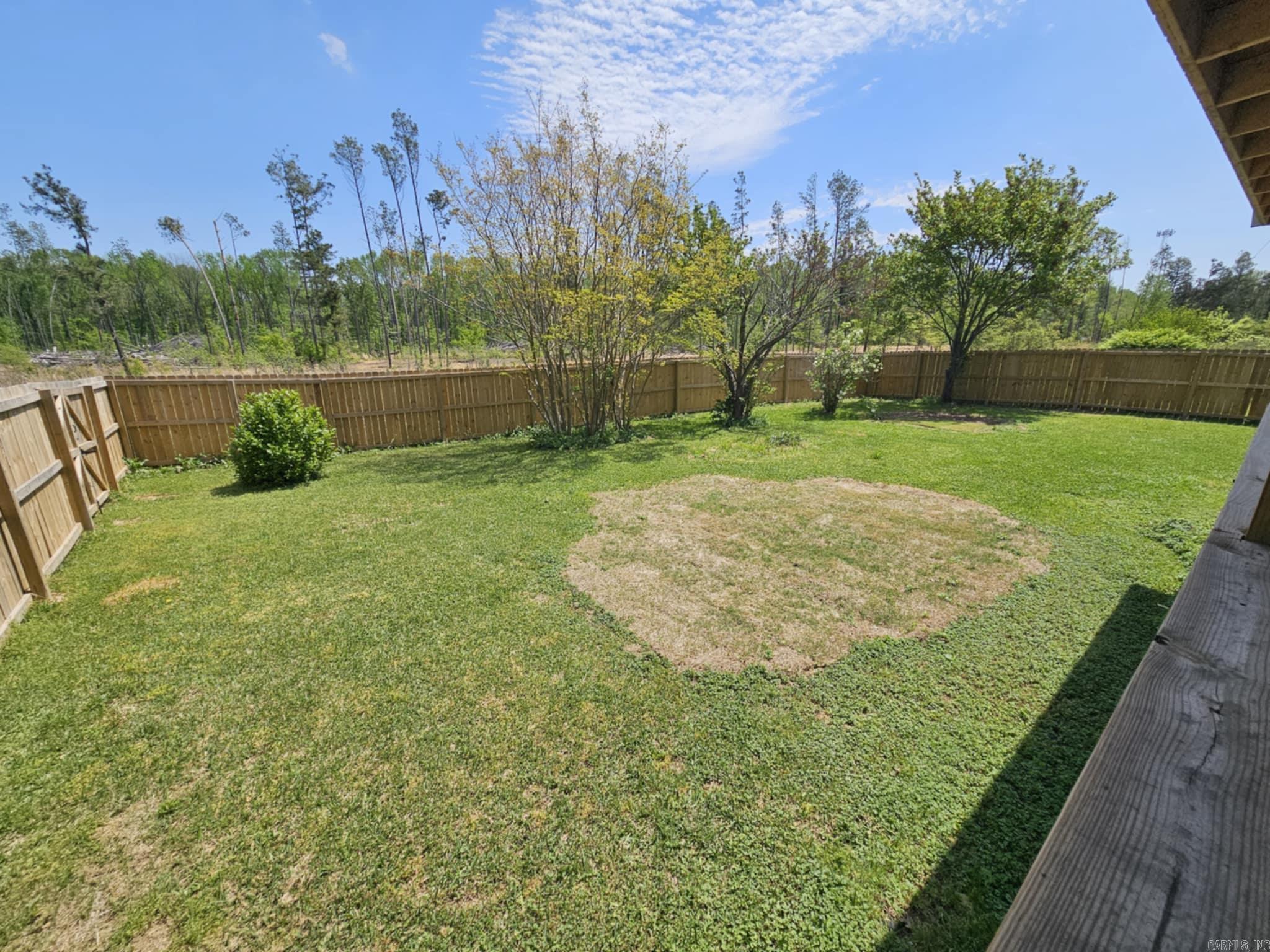 4755  AR Hwy 89 S  Cabot, AR