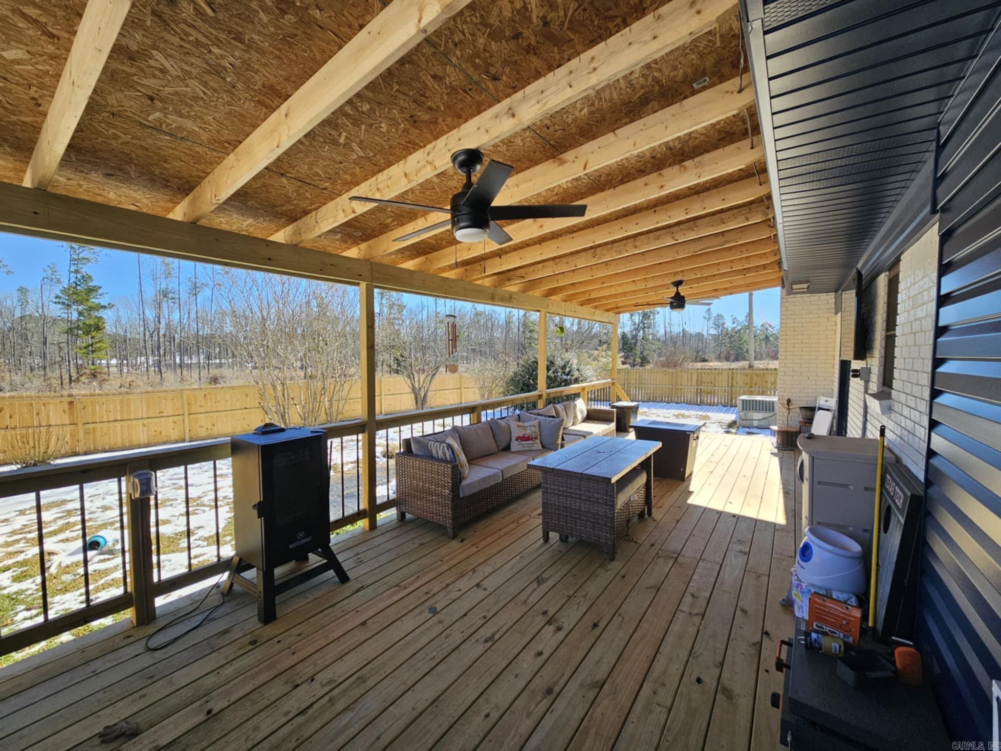 4755  AR Hwy 89 S  Cabot, AR
