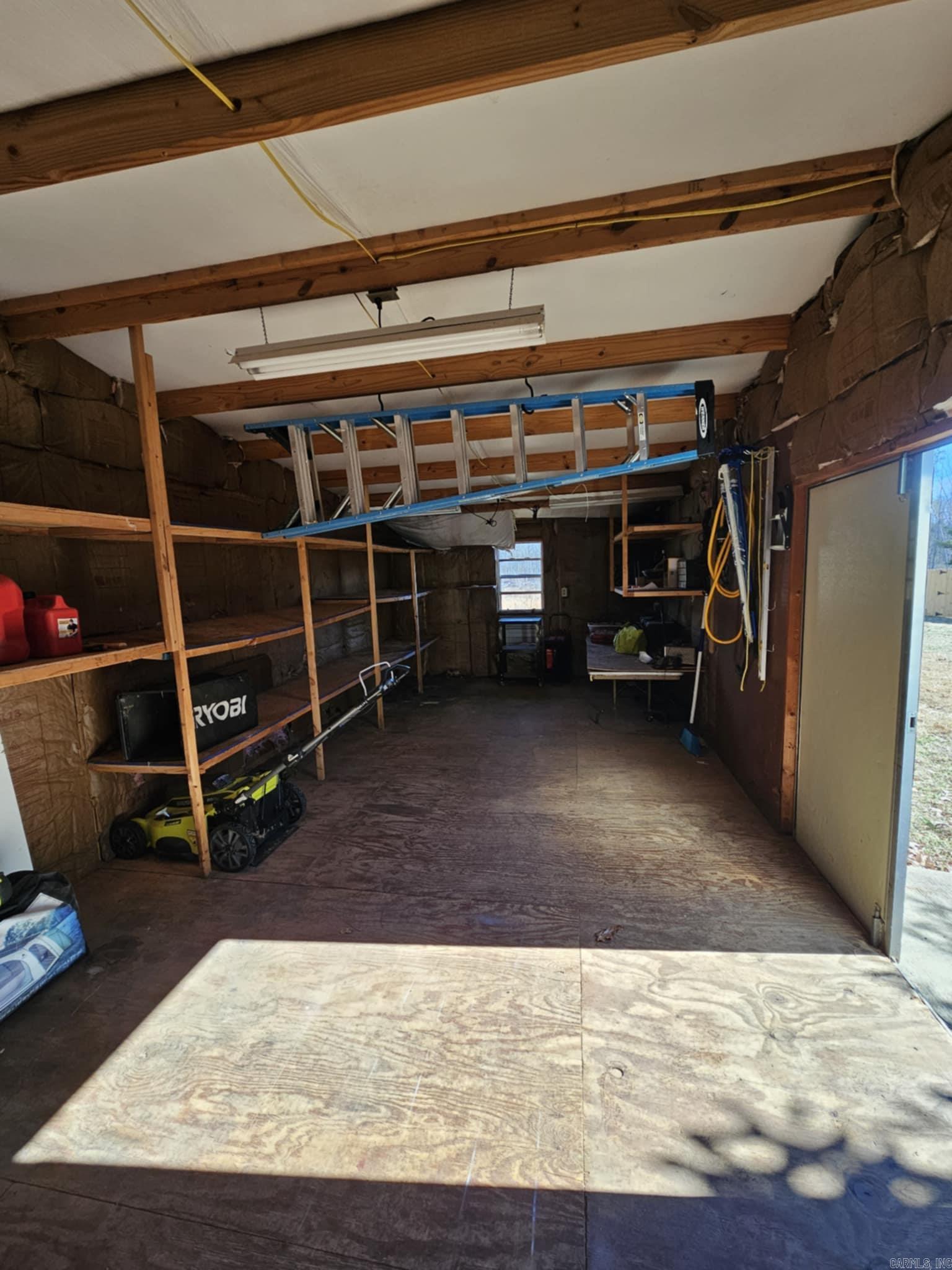 4755  AR Hwy 89 S  Cabot, AR