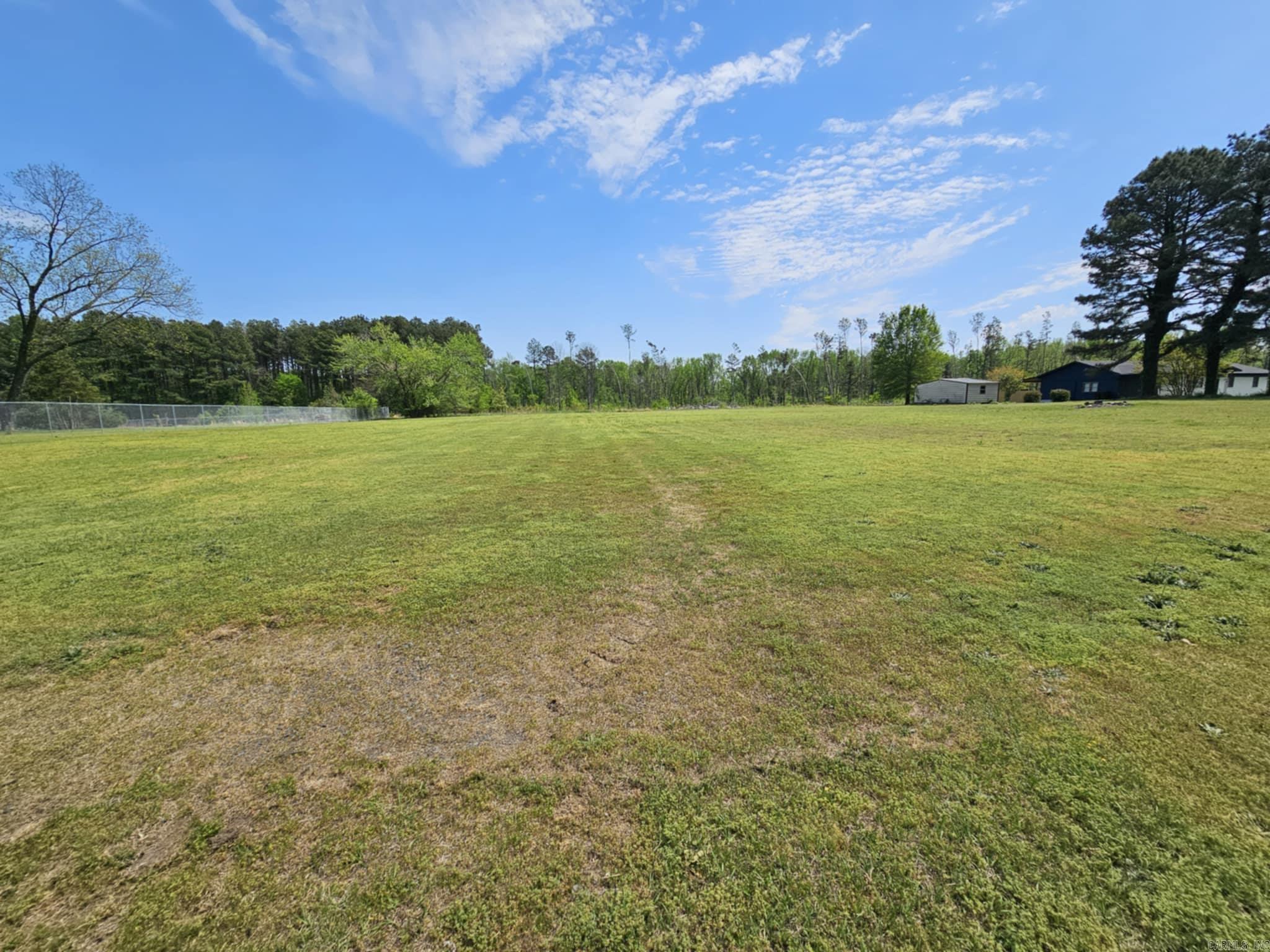 4755  AR Hwy 89 S  Cabot, AR