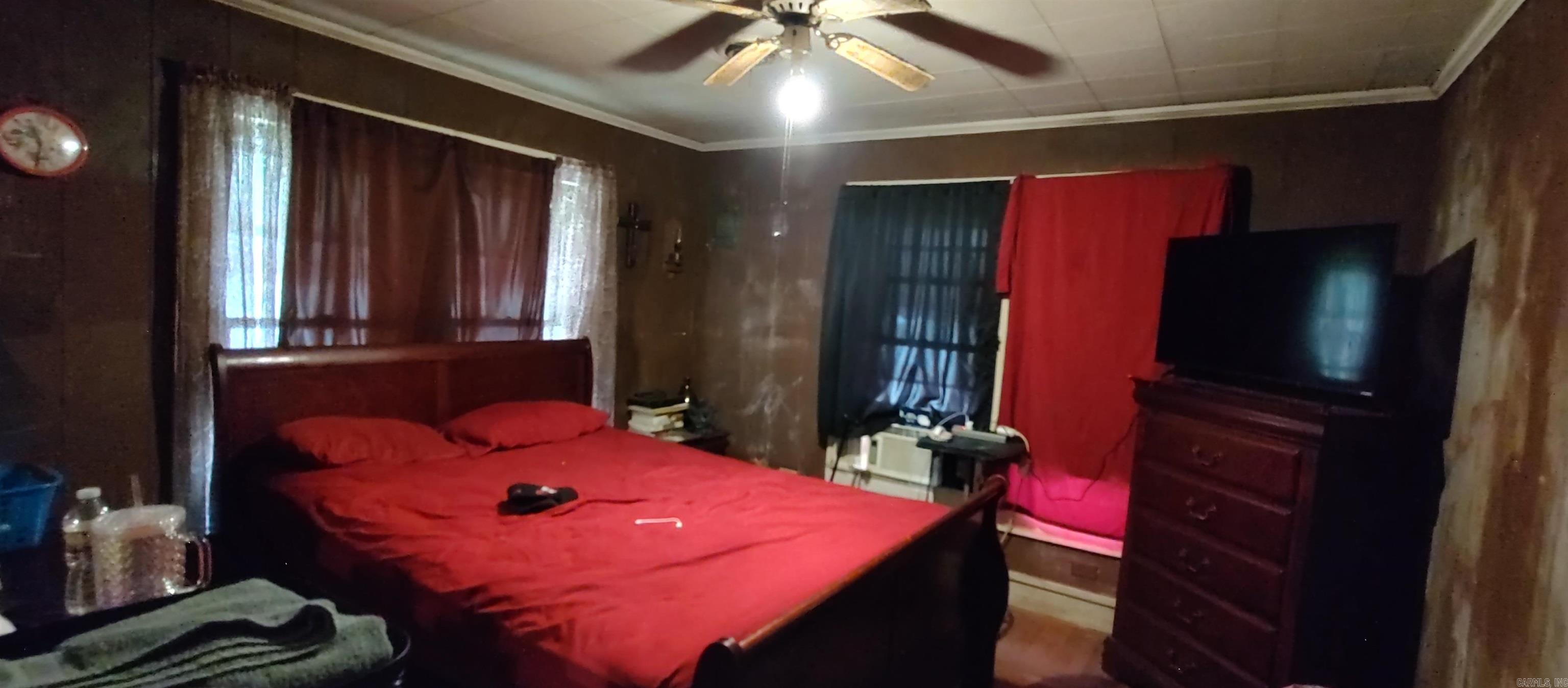 607  Elm  Camden, AR