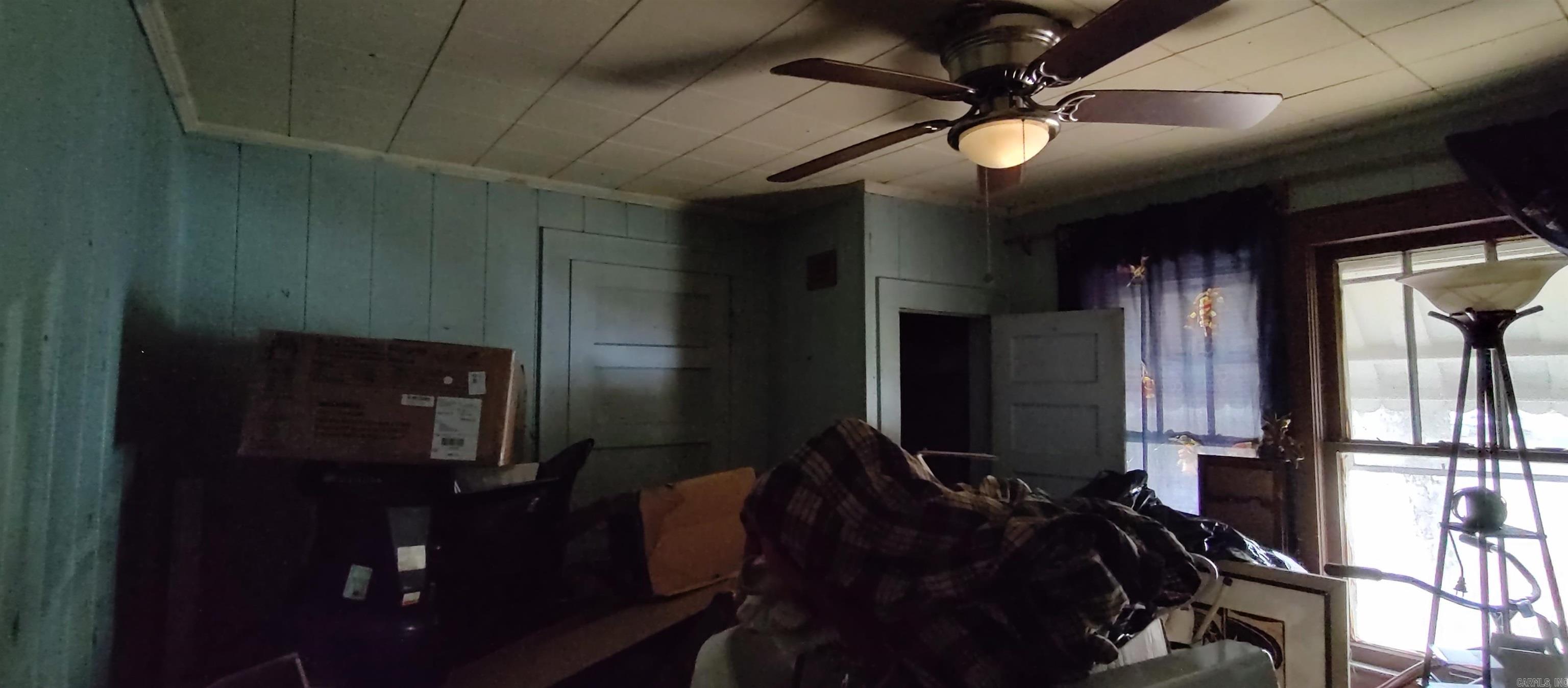 607  Elm  Camden, AR