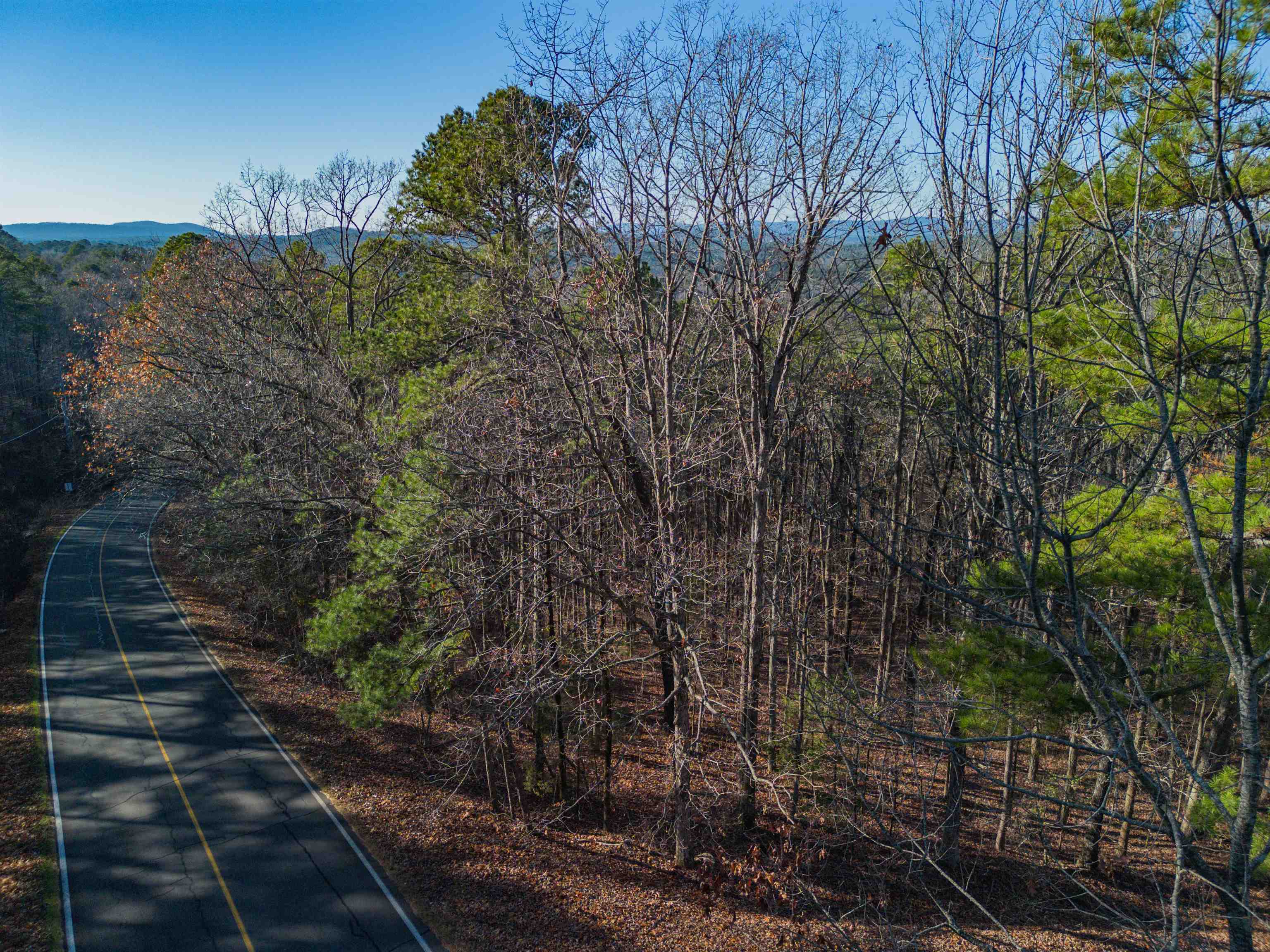  Villena Cir  Hot Springs Village, AR