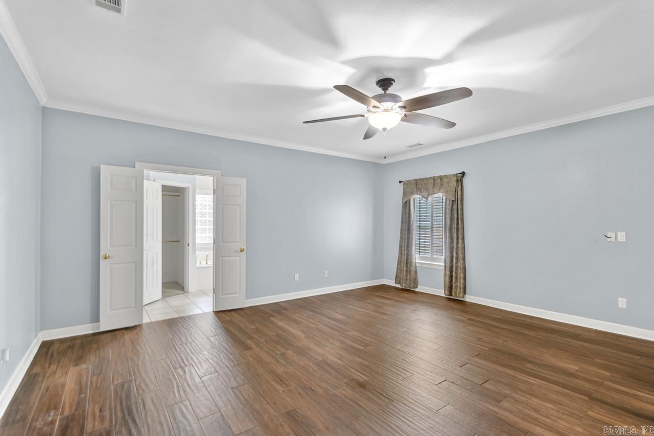 1114  Churchill  Benton, AR