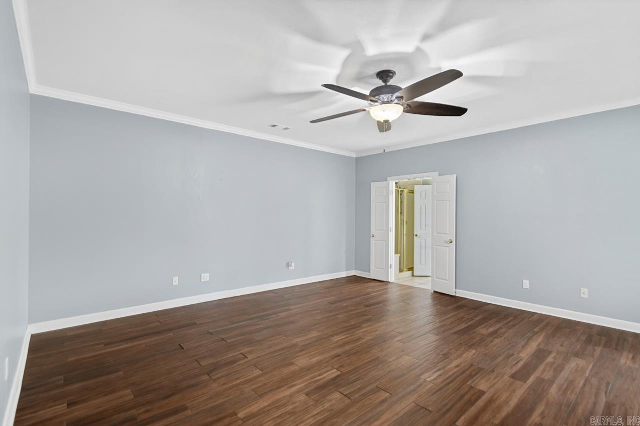1114  Churchill  Benton, AR