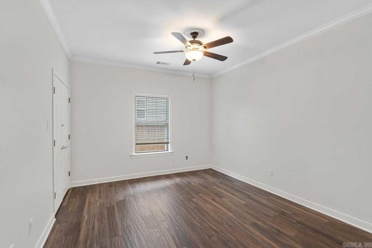 1114  Churchill  Benton, AR