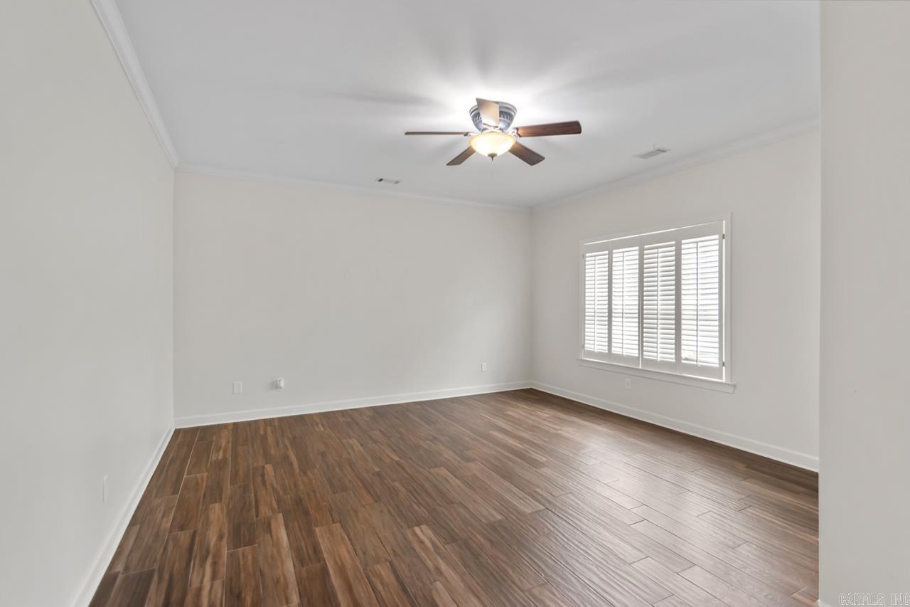 1114  Churchill  Benton, AR