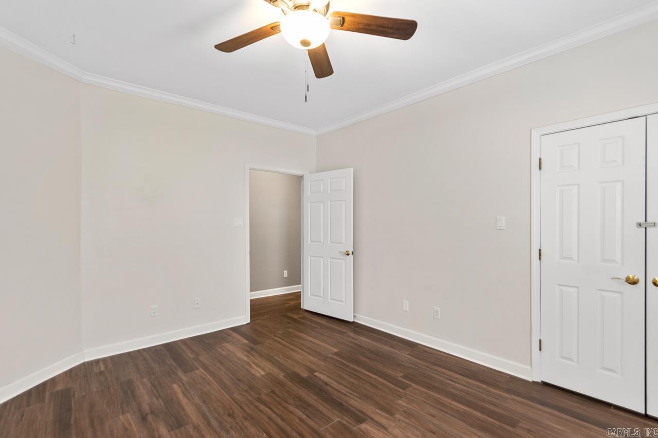 1114  Churchill  Benton, AR