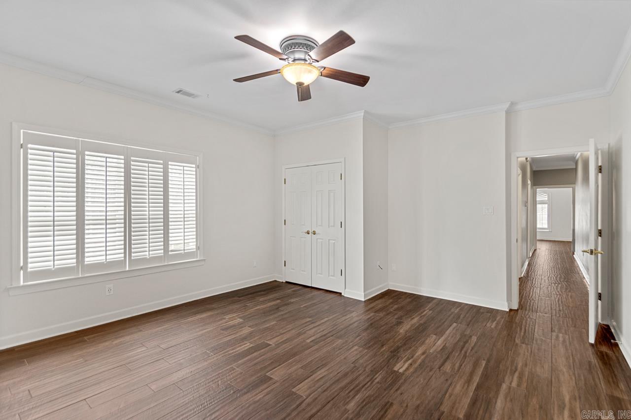 1114  Churchill  Benton, AR