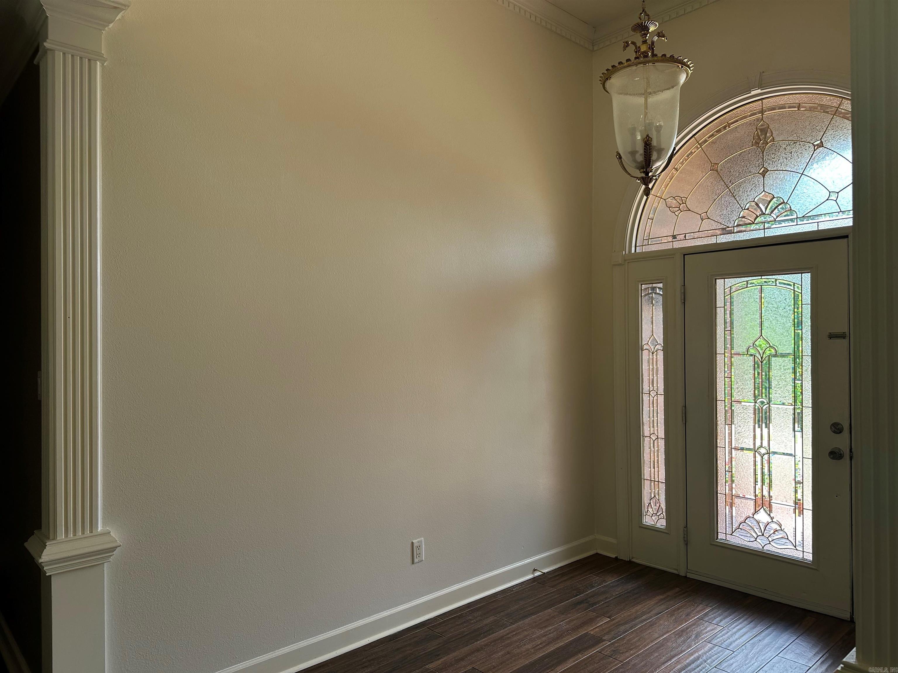 1114  Churchill  Benton, AR