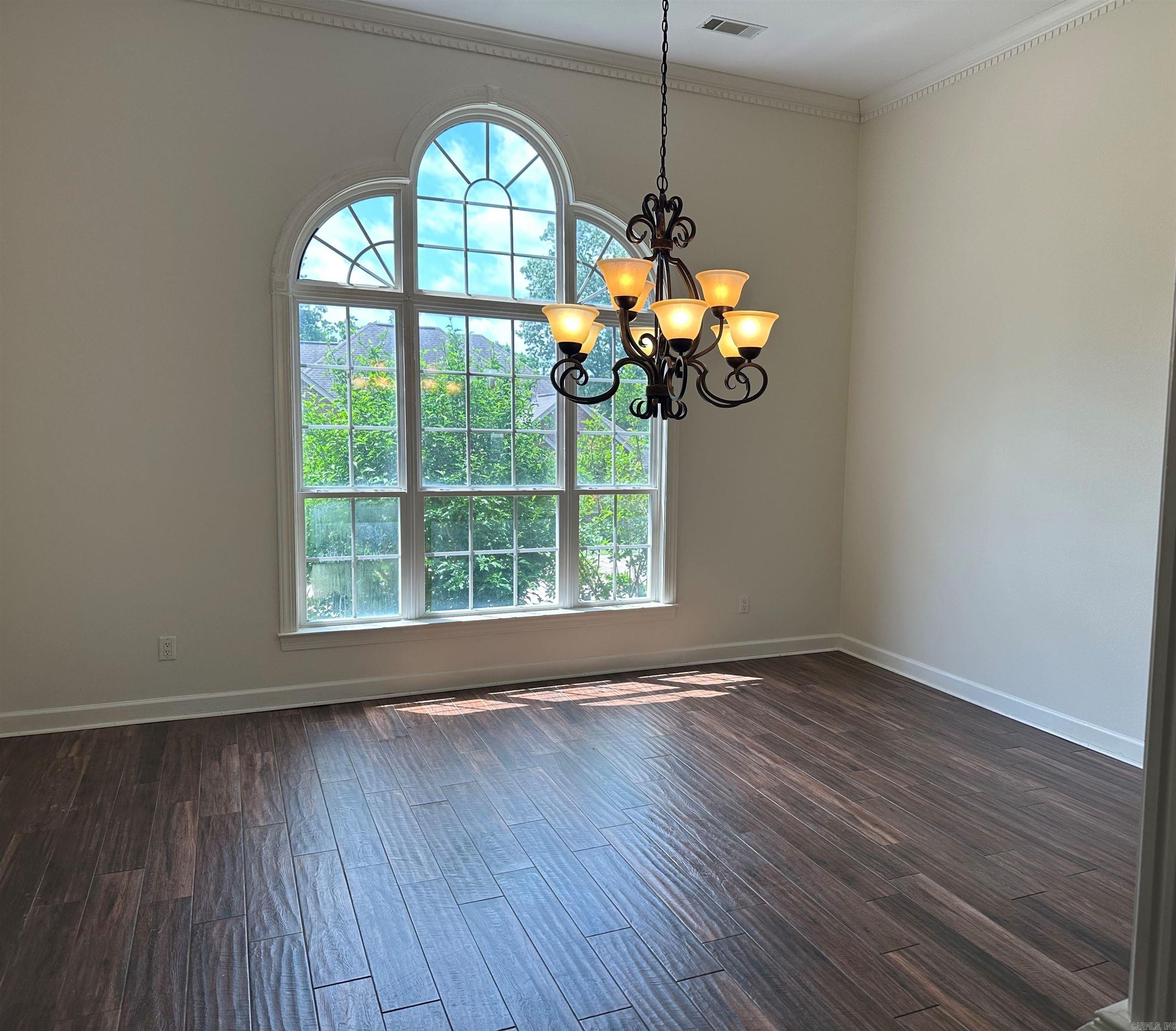 1114  Churchill  Benton, AR