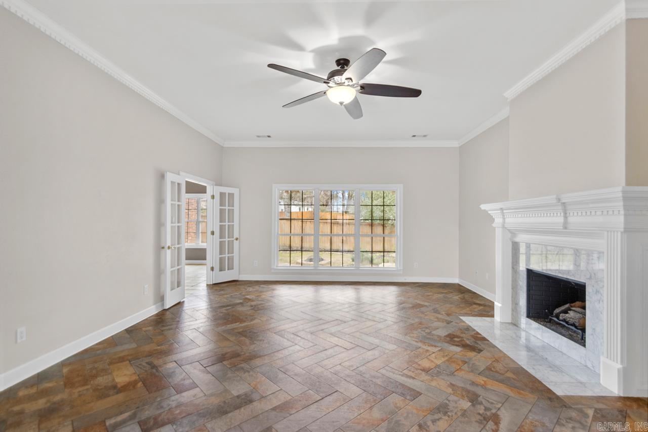 1114  Churchill  Benton, AR