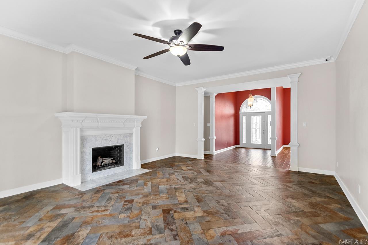 1114  Churchill  Benton, AR