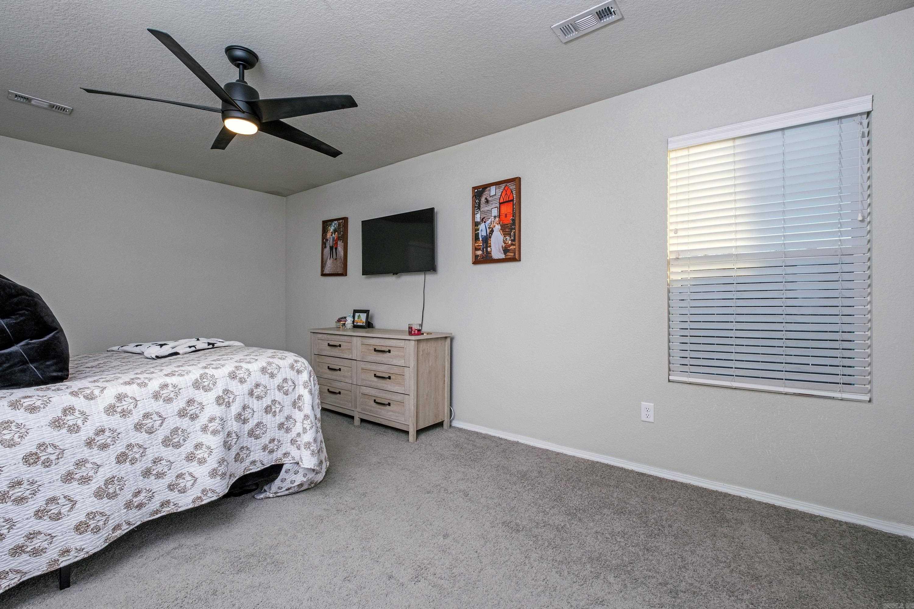 1690  Carillon  Conway, AR
