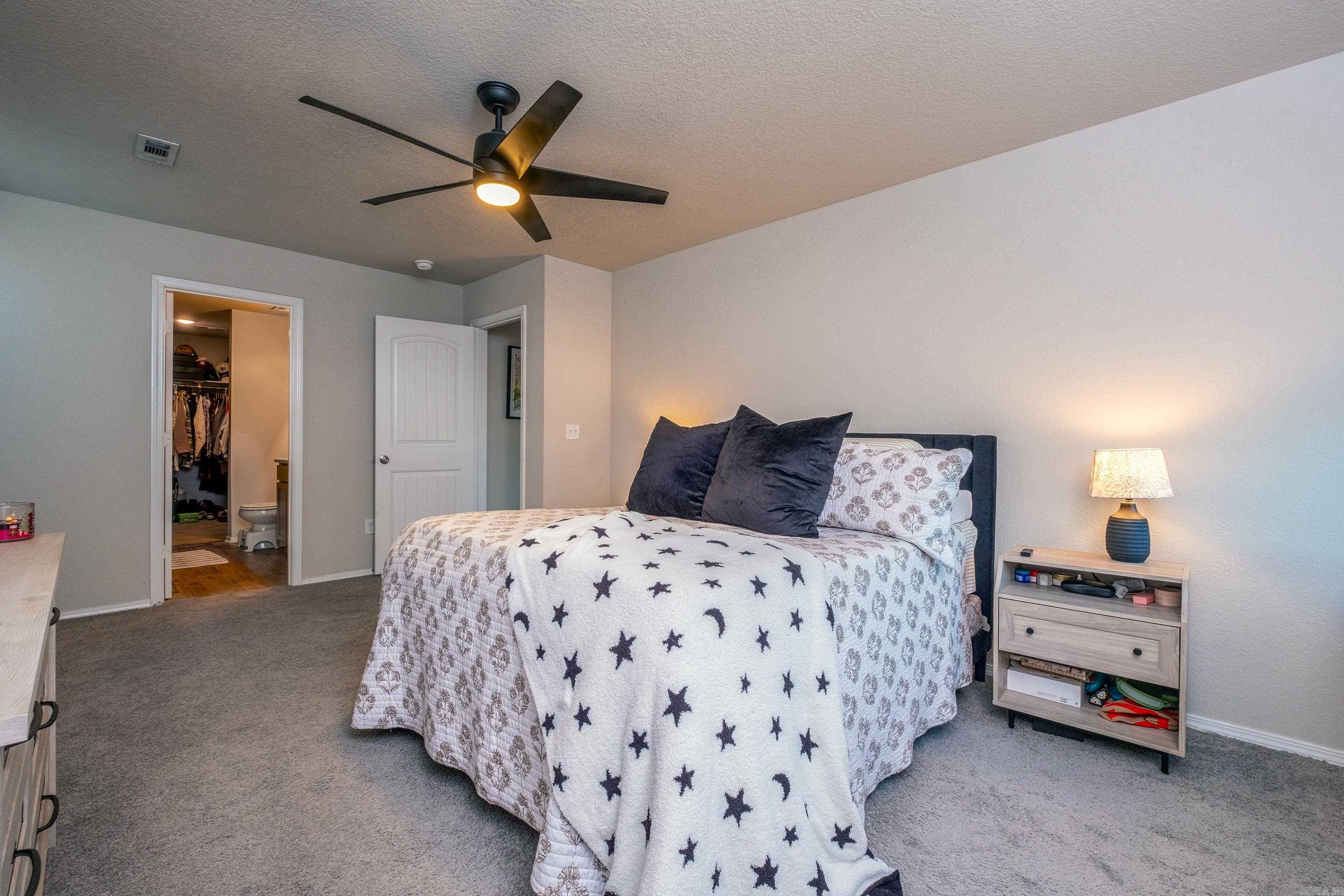 1690  Carillon  Conway, AR